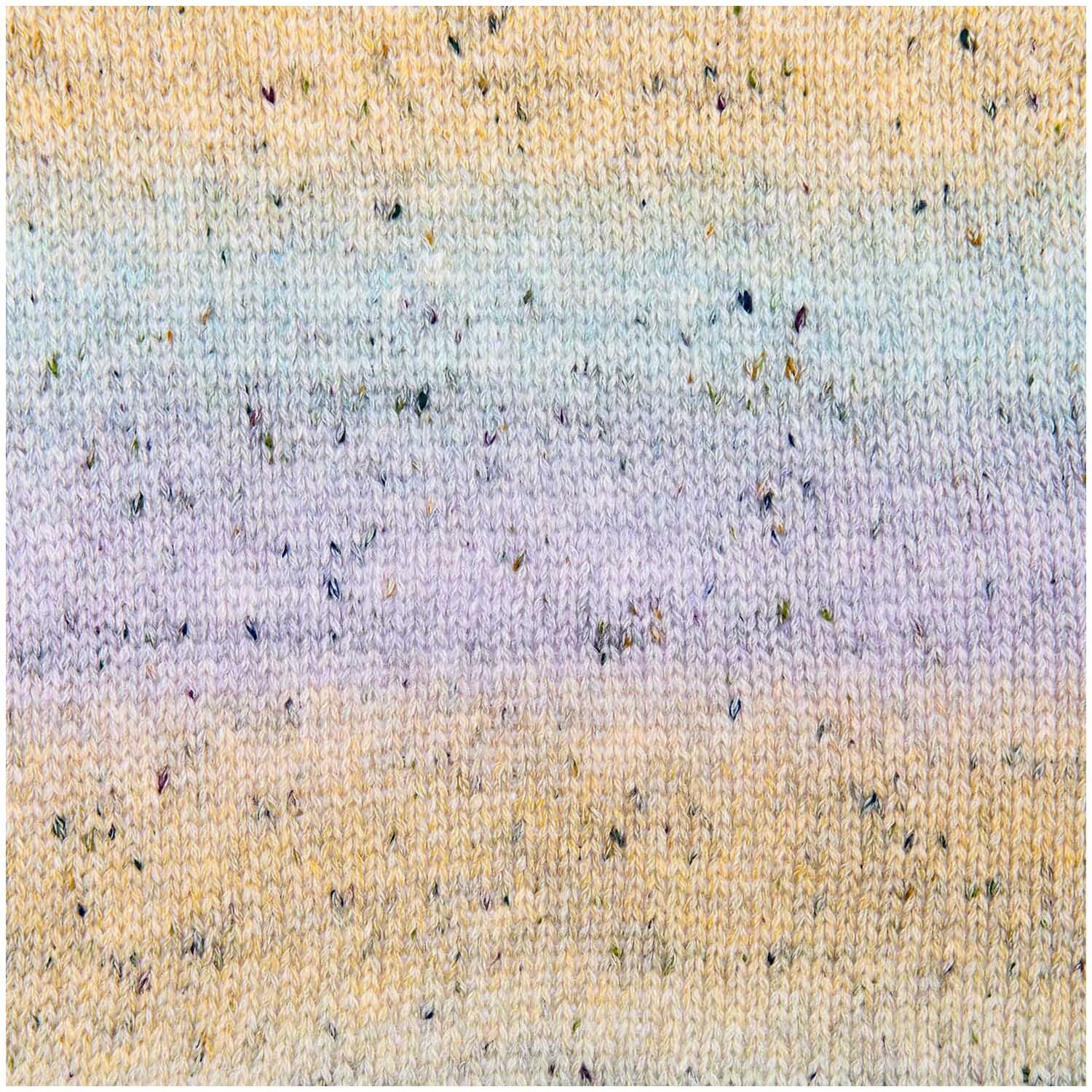Fashion Cotton Light & Long Tweed dk Fashion Cotton Light & Long Tweed dk