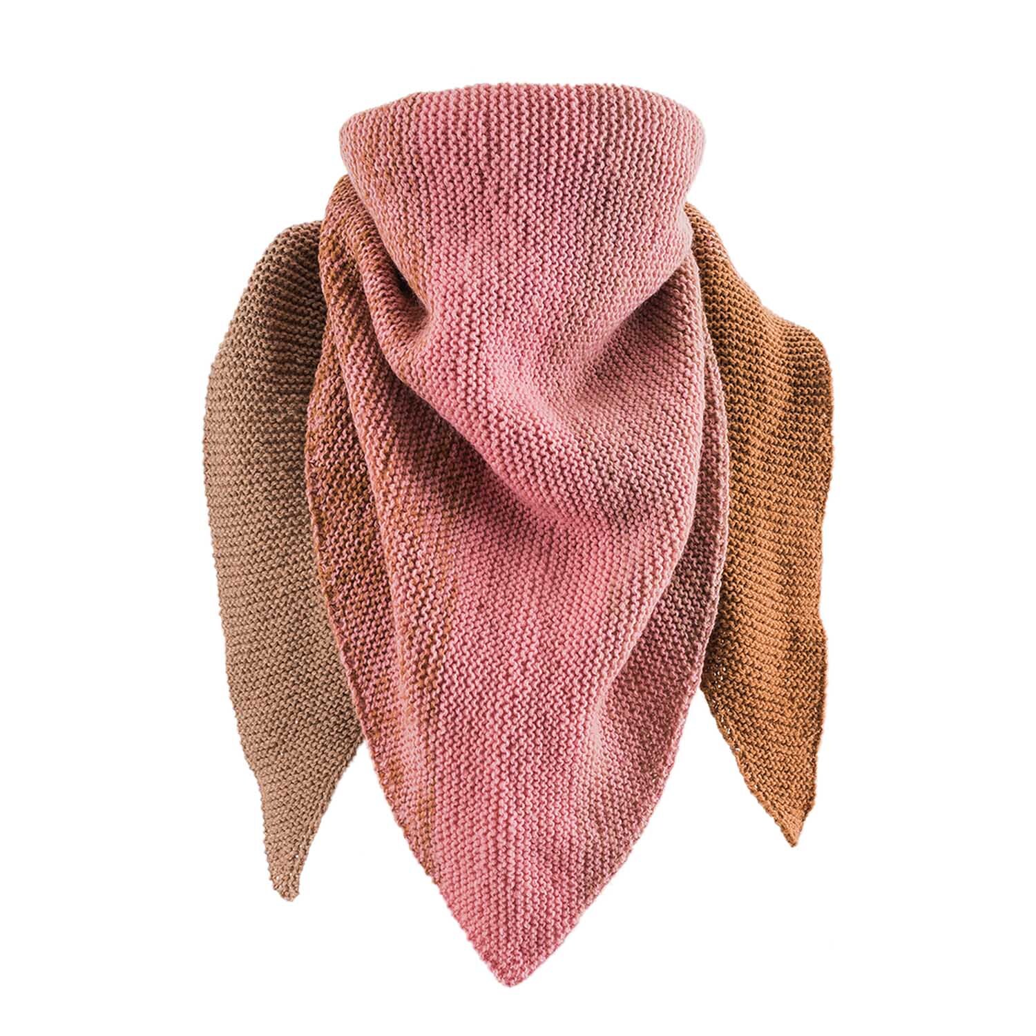 Creative Wool dégradé Creative Wool dégradé