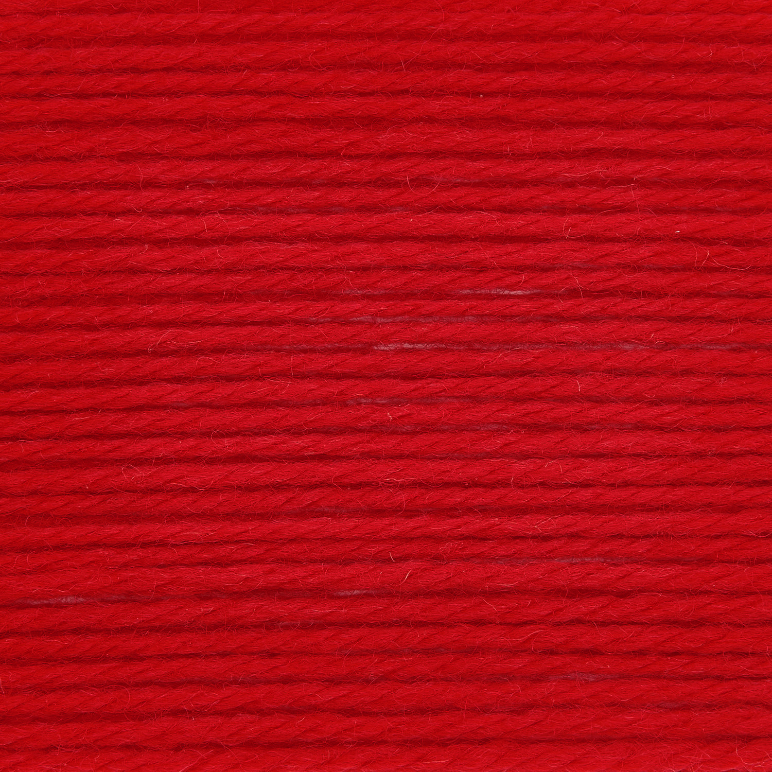 Strawberry red