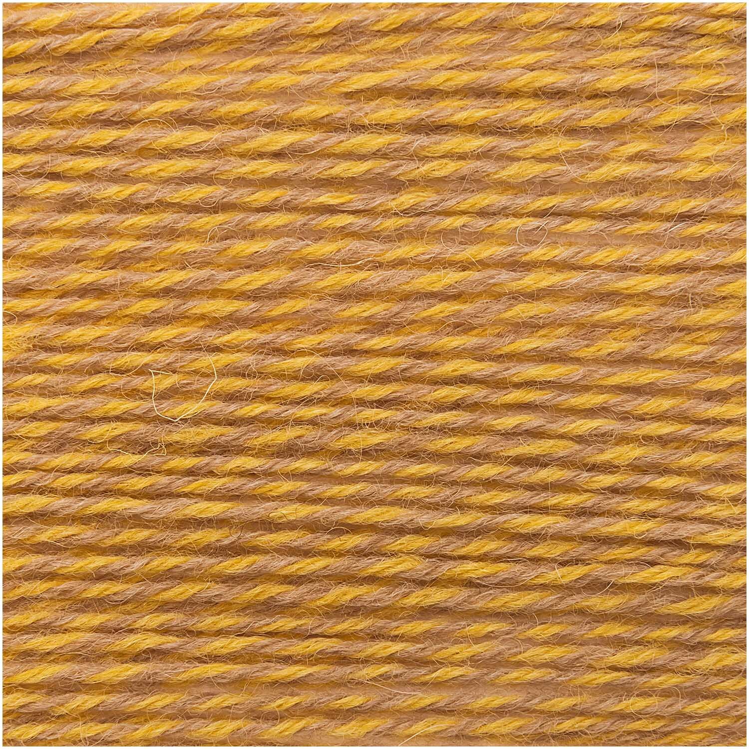 Superba Premium Mouliné 4-thread Superba Premium Mouliné 4-thread
