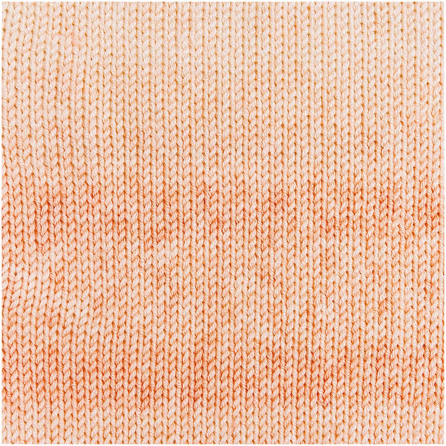 Rico Baby So Soft Print dk 100g 250m colour Apricot from Rico Design Rico Baby So Soft Print dk 100g 250m colour Apricot from Rico Design