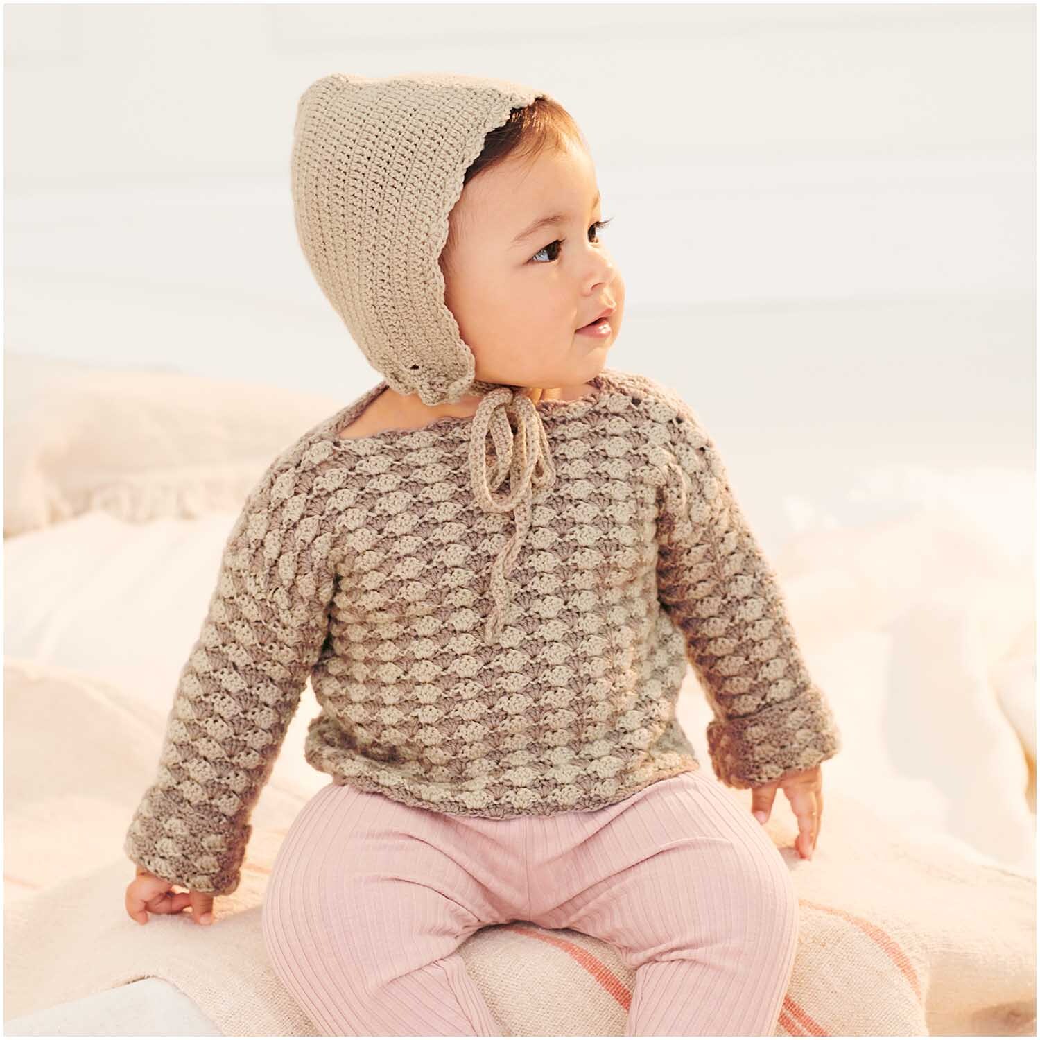 Baby Merino Baby Merino