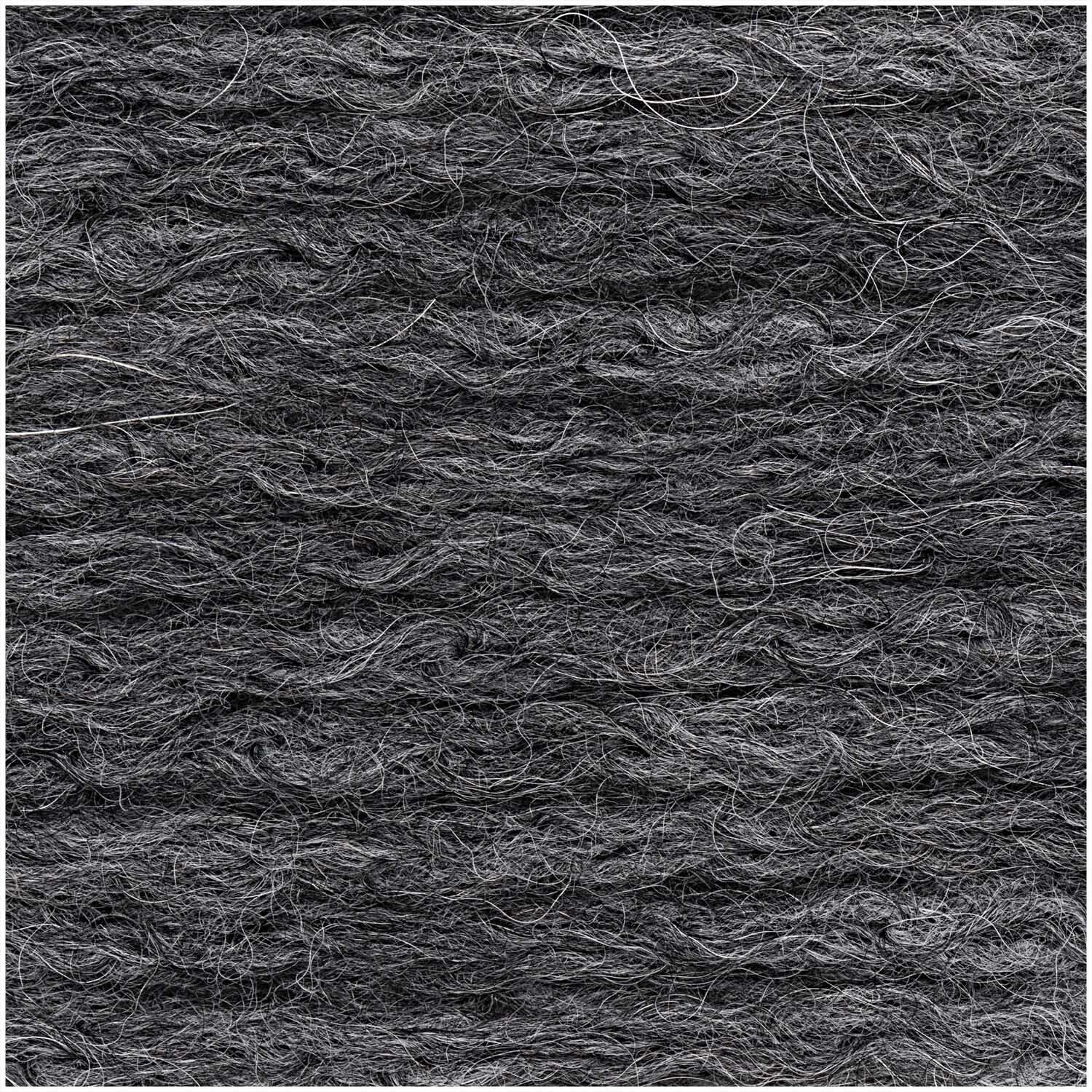 Medium grey