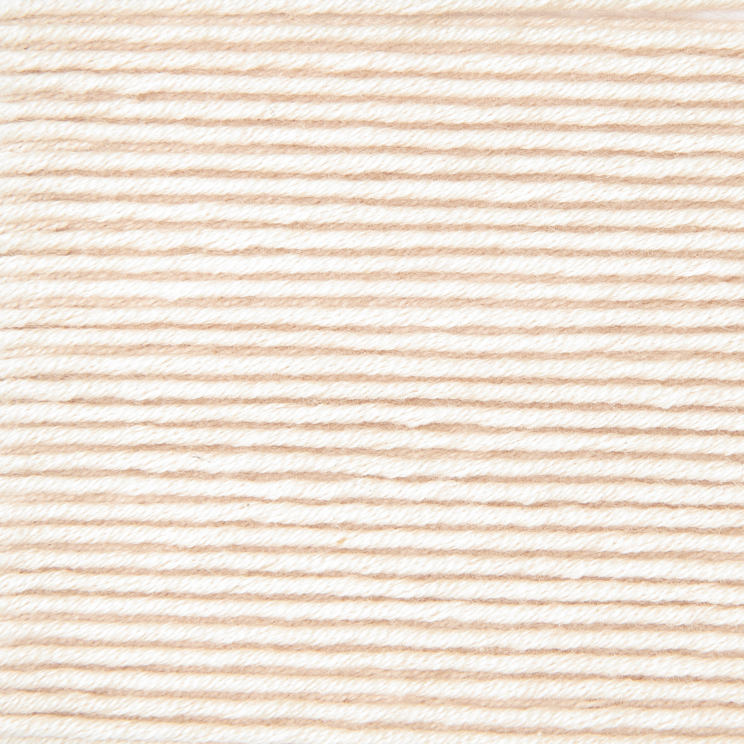 Luxury Cotton Silk Cashmere dk Luxury Cotton Silk Cashmere dk