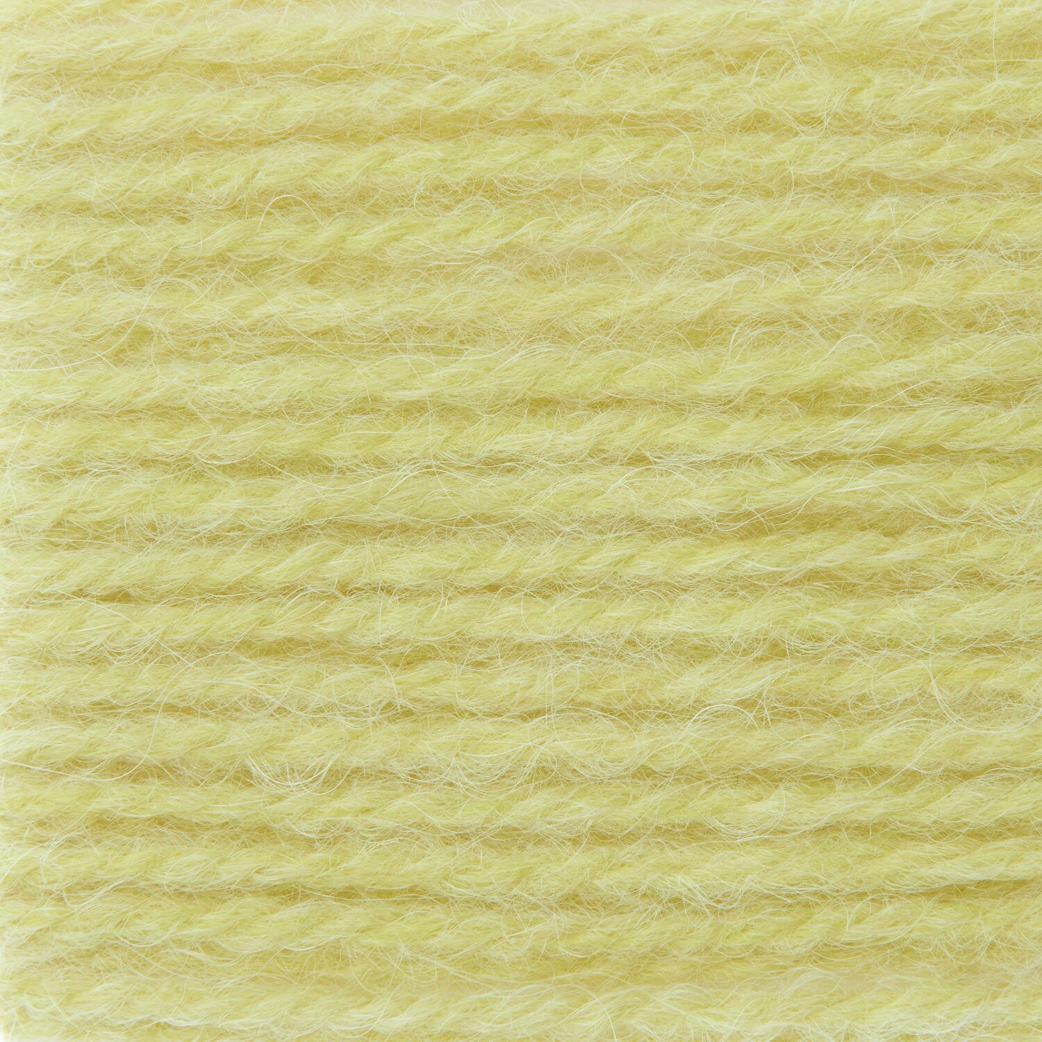 Soft alpaca Soft alpaca