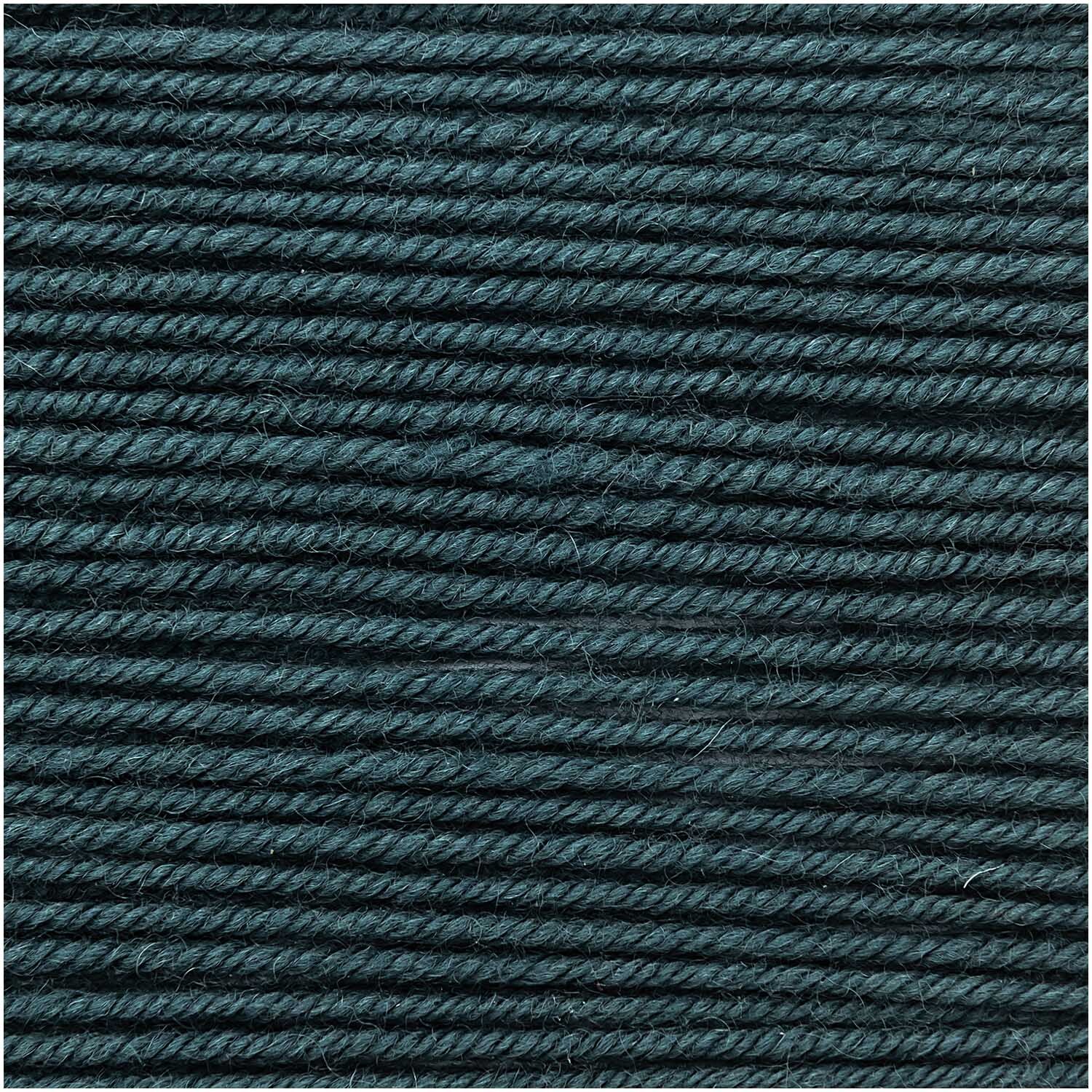 Blue-green