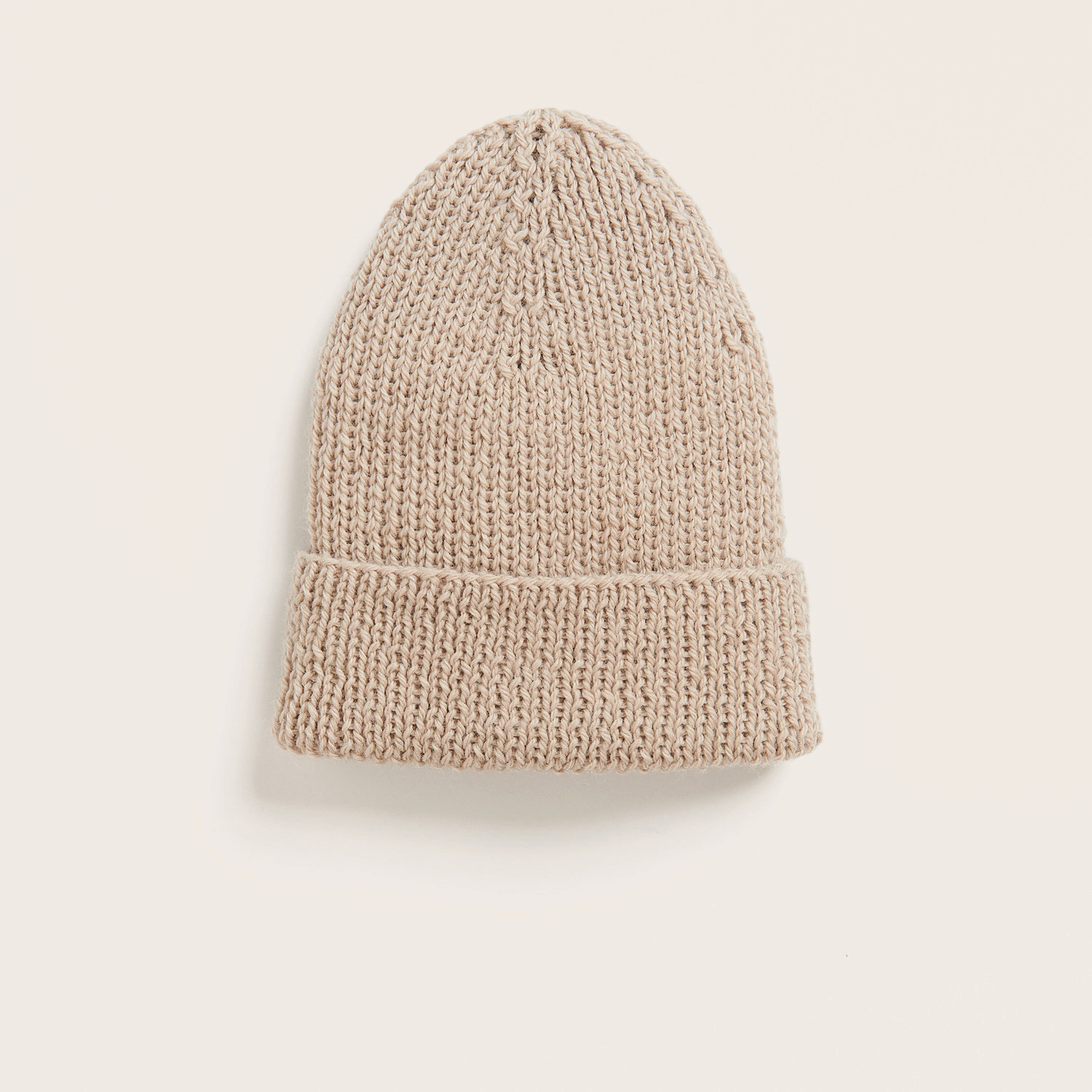 Essentials Merino Plus dk