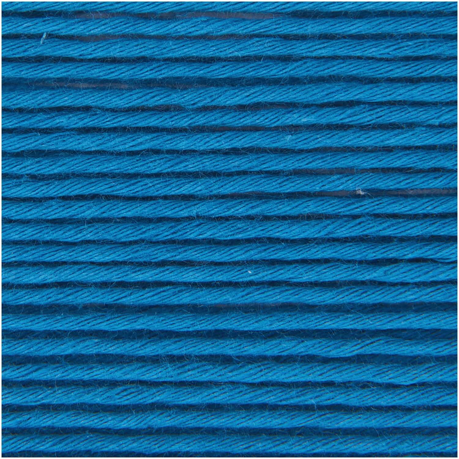 Bleu ciel