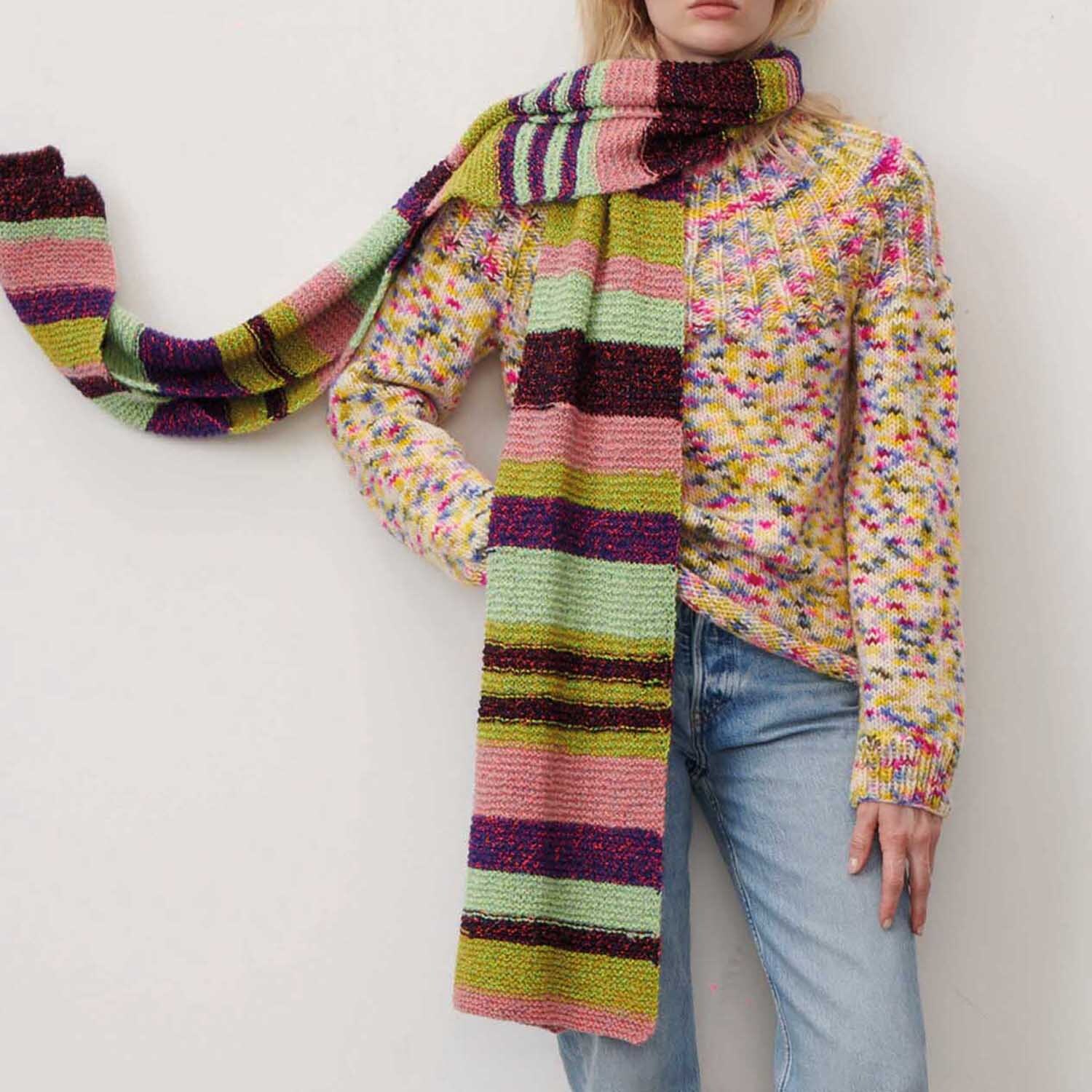 Fashion Fluorino dk Fashion Fluorino dk