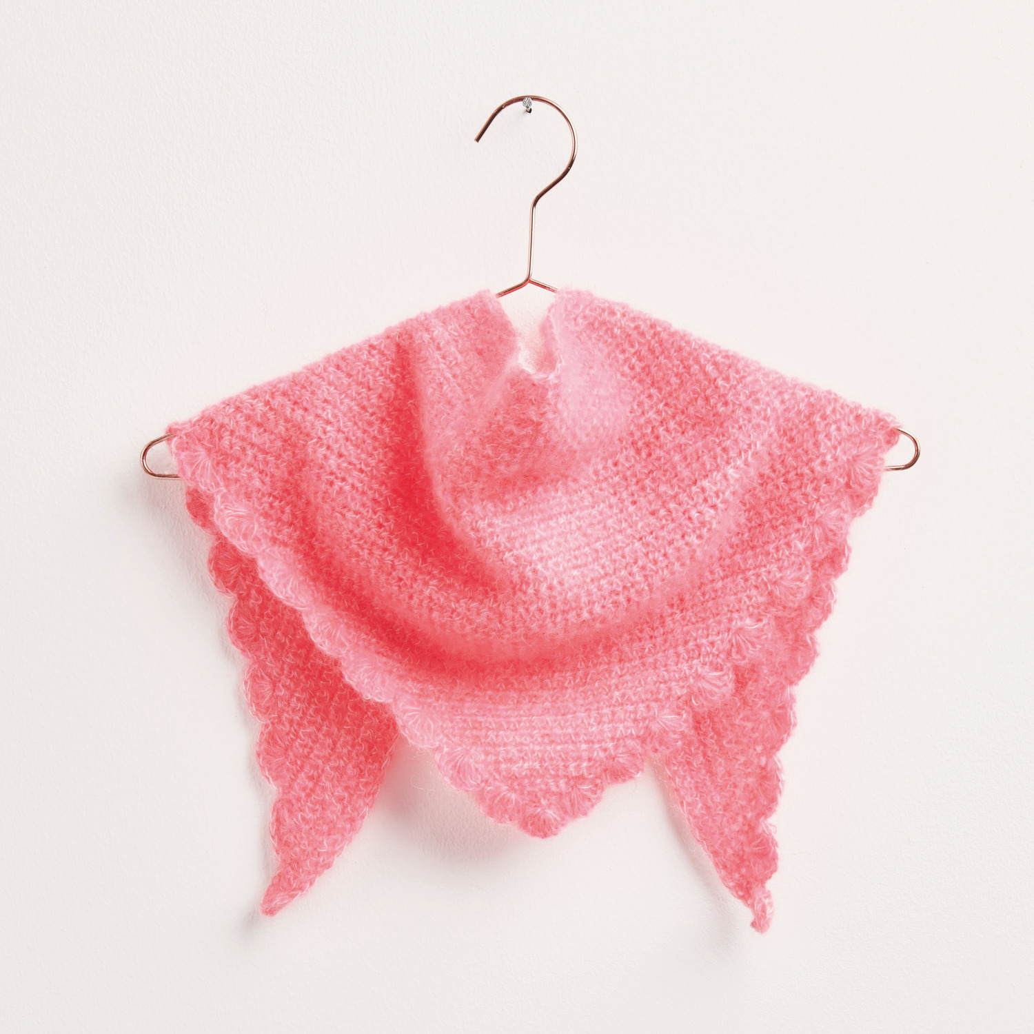 Essentials Super Kid Mohair Loves Silk Essentials Super Kid Mohair Loves Silk