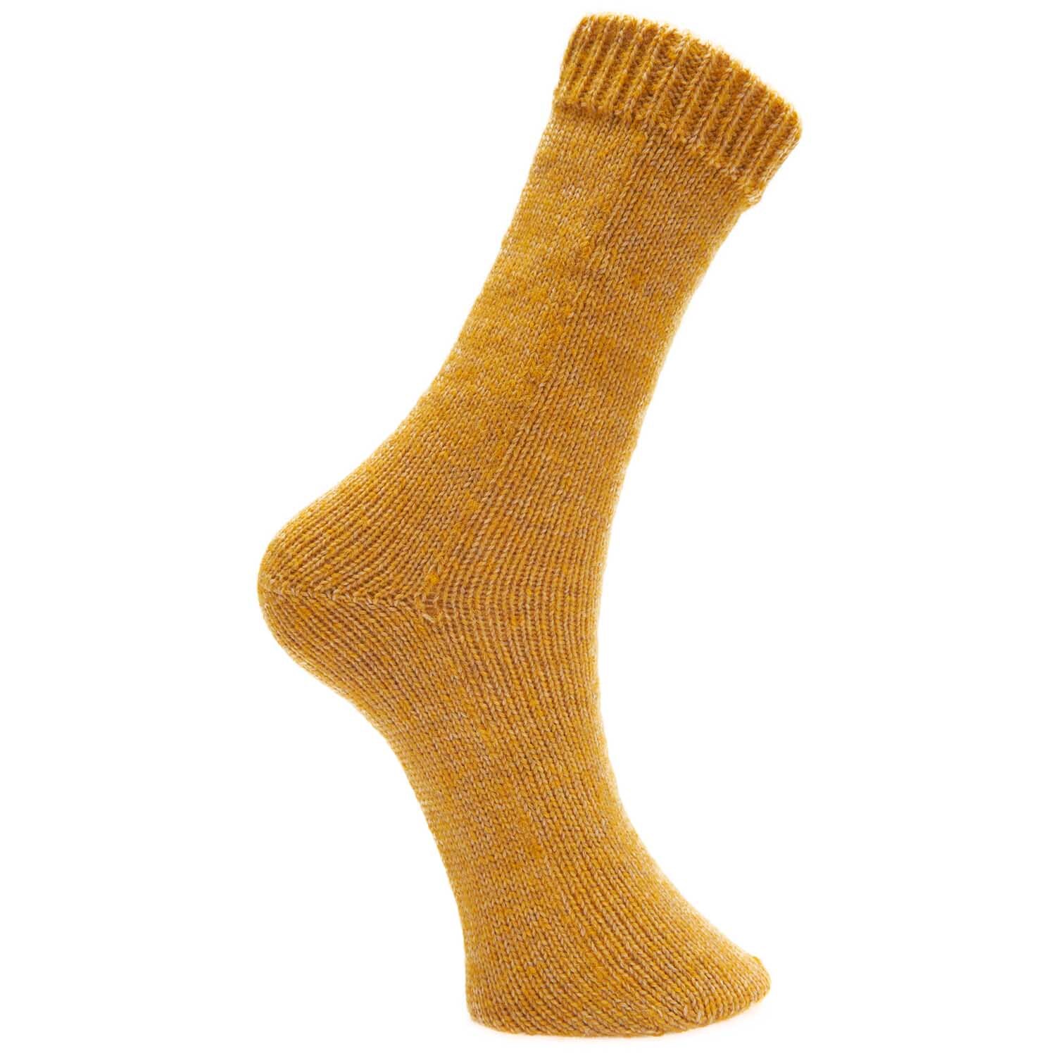 Superba Alpaca Luxury Socks Superba Alpaca Luxury Socks