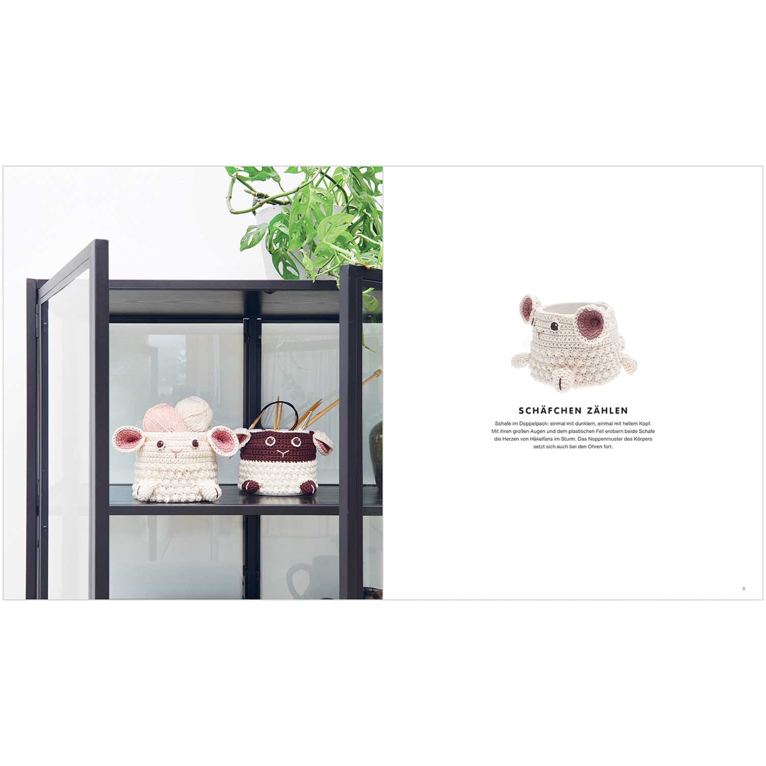 Animal Pot Covers Animal Pot Covers