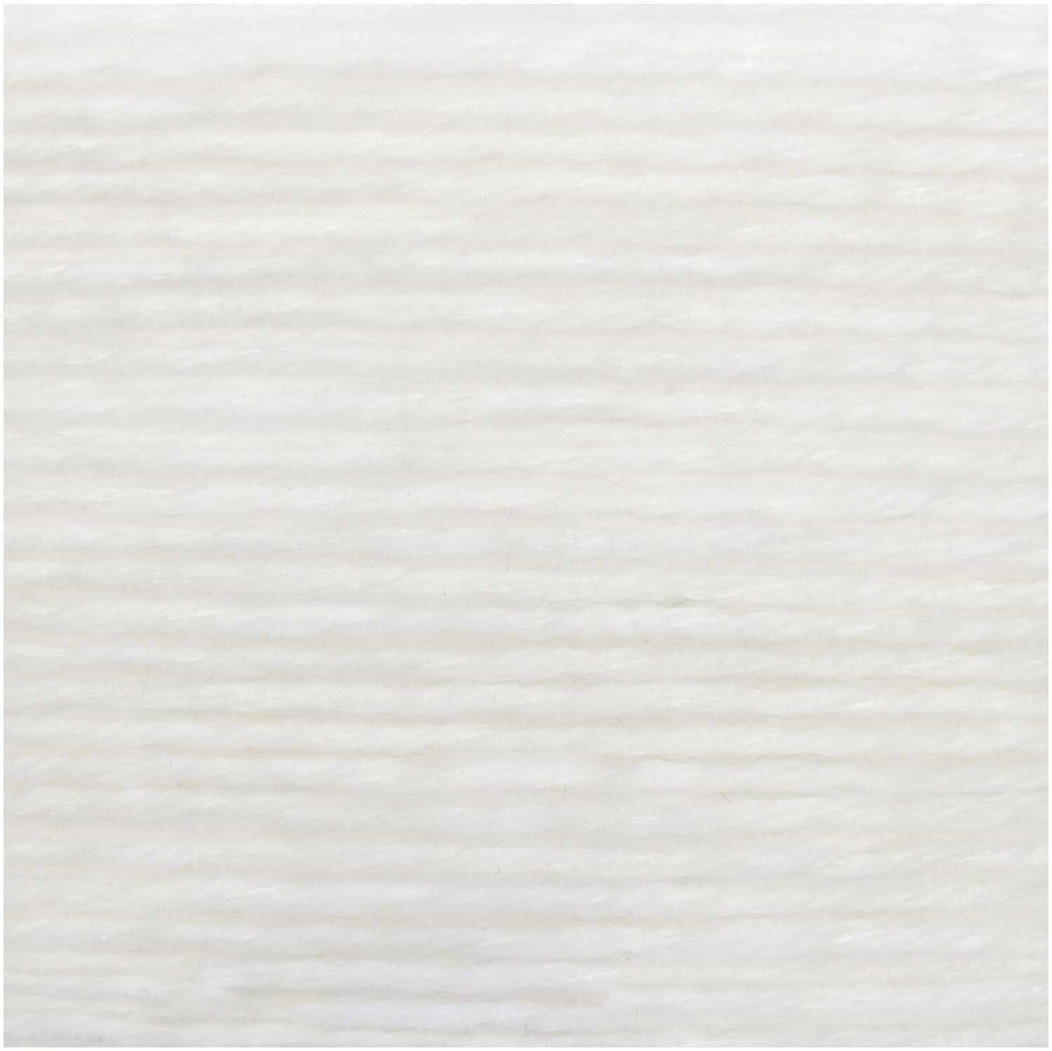 Luxury Crazy Composition aran Luxury Crazy Composition aran