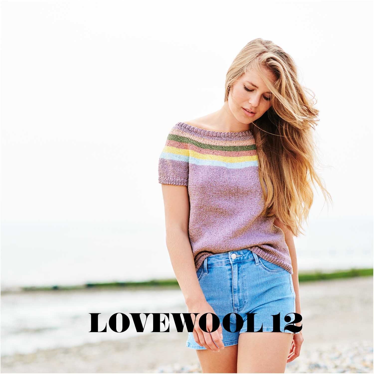 Fashion Cotton Métallisé dk Fashion Cotton Métallisé dk