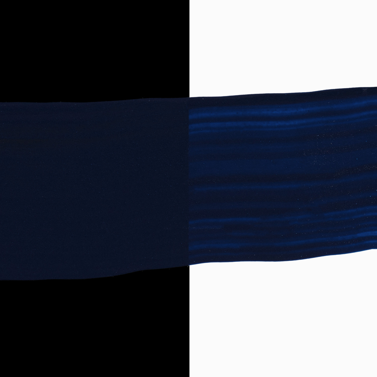 Home Acrylic 82ml Farbe Dunkelblau von Rico Design Home Acrylic: Dunkelblaue Acrylfarbe von Rico Design, ideal für kreative Projekte, in 82ml und 22ml erhältlich.