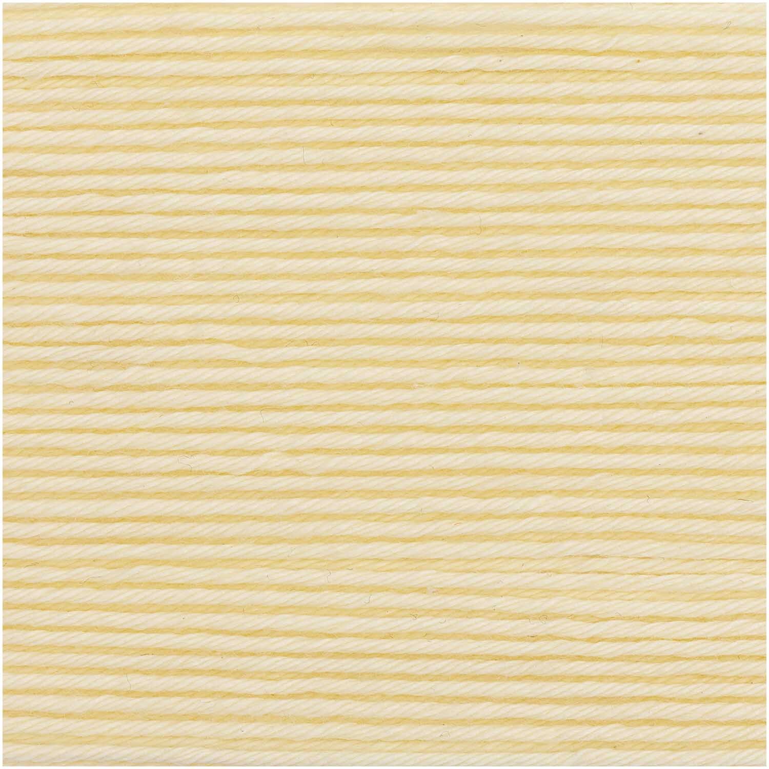 Pastel yellow