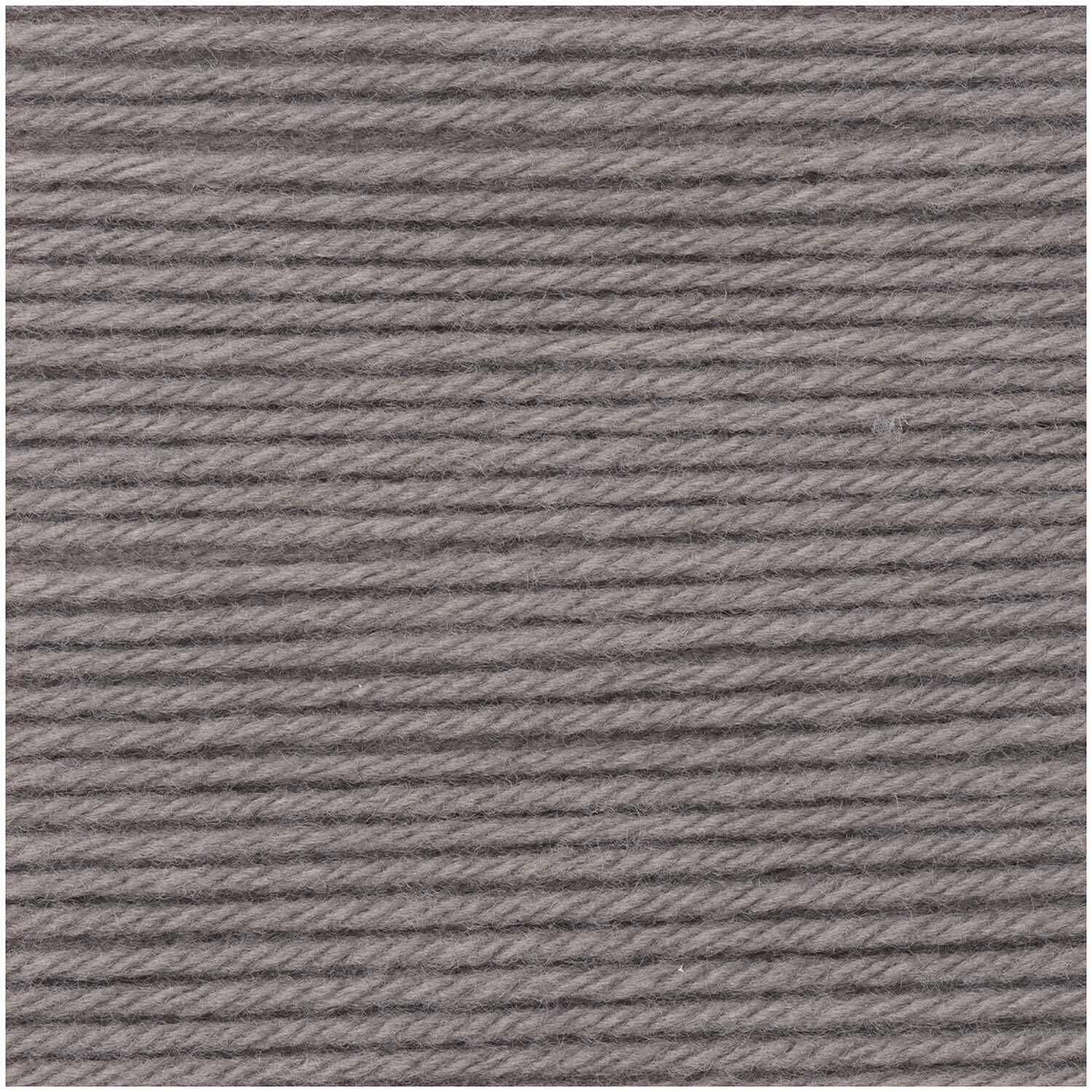 Steel grey