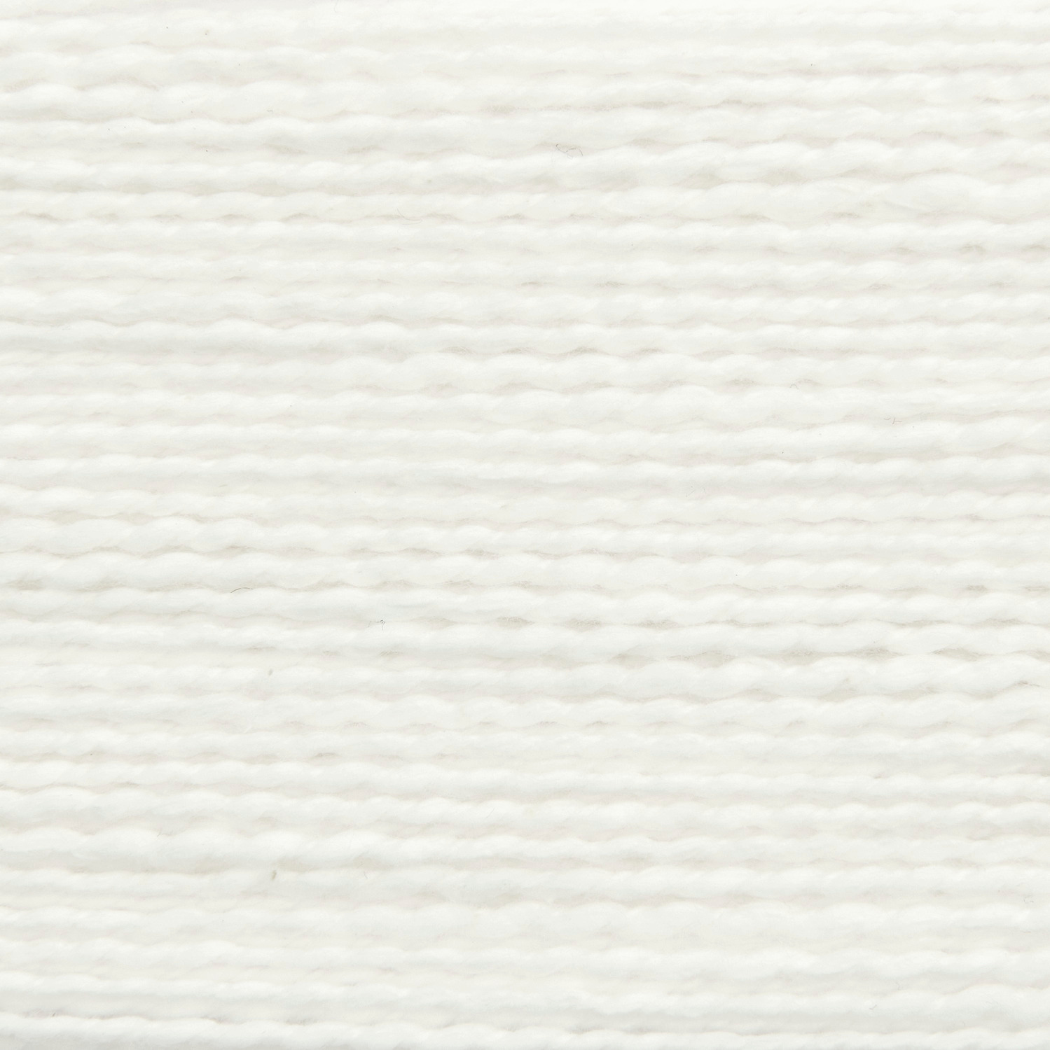 Essentials Super Cotton dk Essentials Super Cotton dk