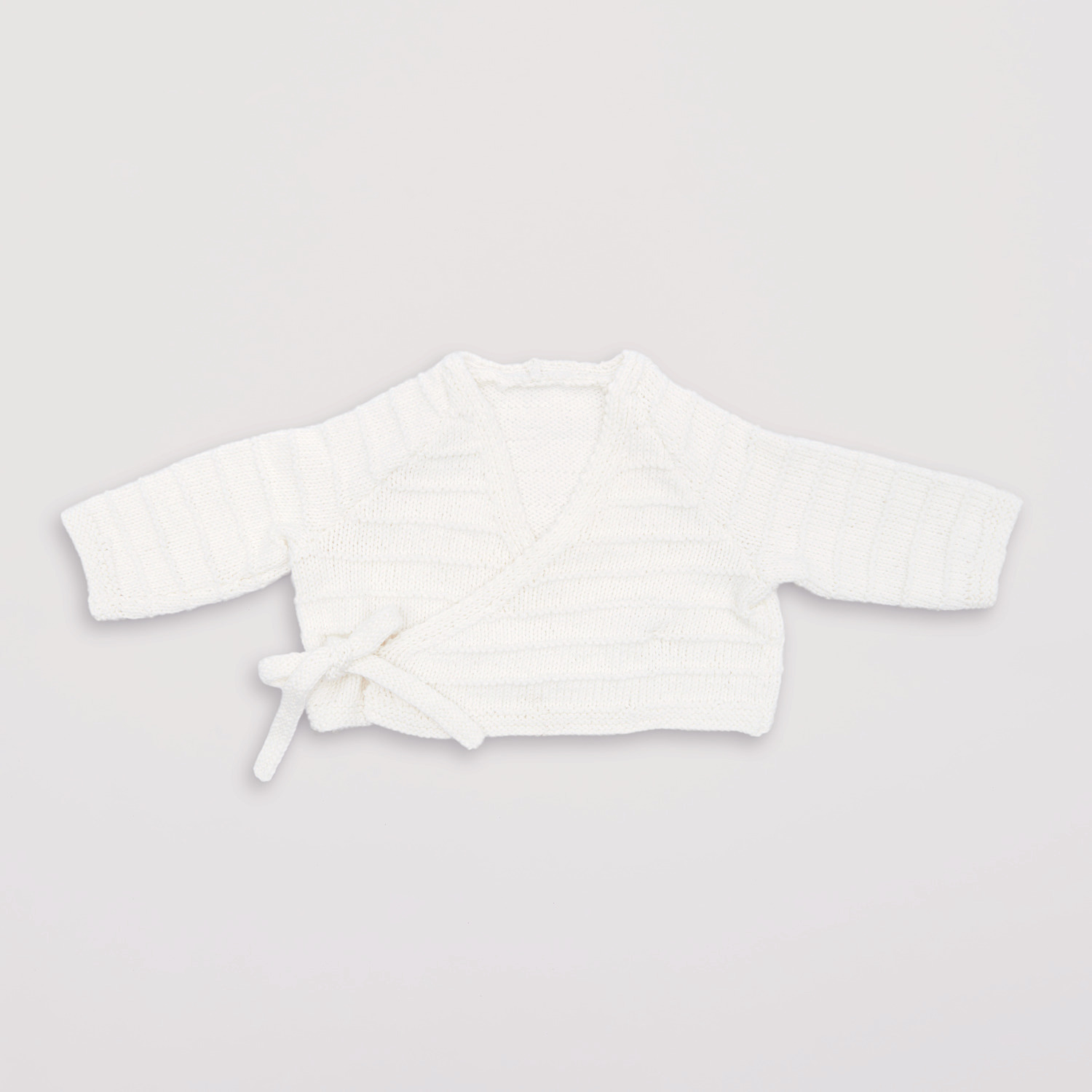 Baby Organic Cotton Baby Organic Cotton