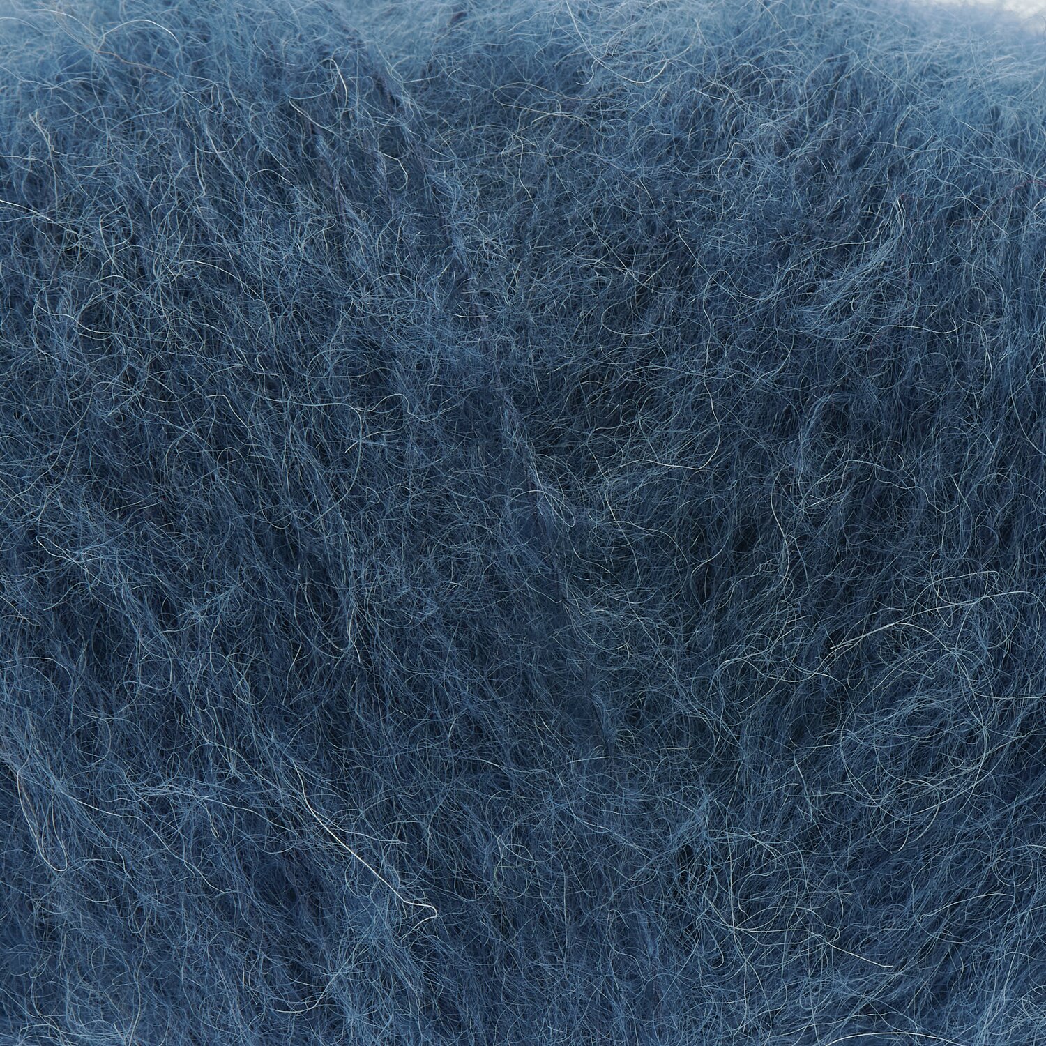 Luxe Alpaca Cotton Fusion 50g 190m Couleur Bleu from Rico Design Luxe Alpaca Cotton Fusion 50g 190m Couleur Bleu from Rico Design