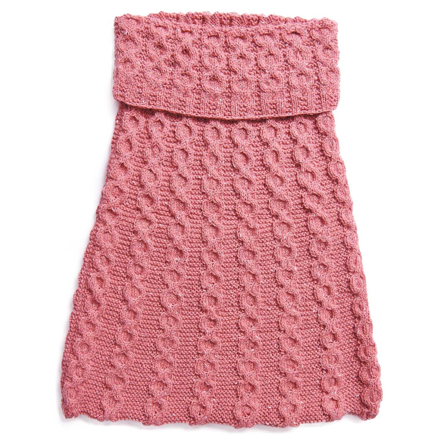 Rico Baby Dream Tweed dk - A Luxury Touch Rico Baby Dream Tweed dk - A Luxury Touch