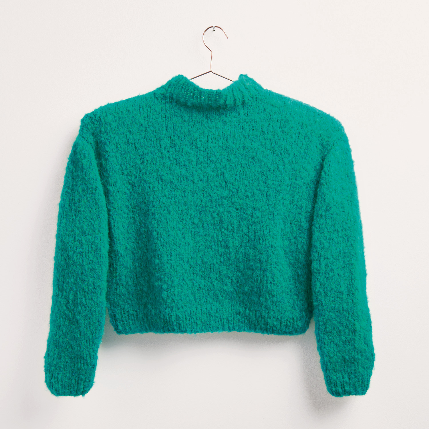 Fashion Light Luxury Fashion Light Luxury