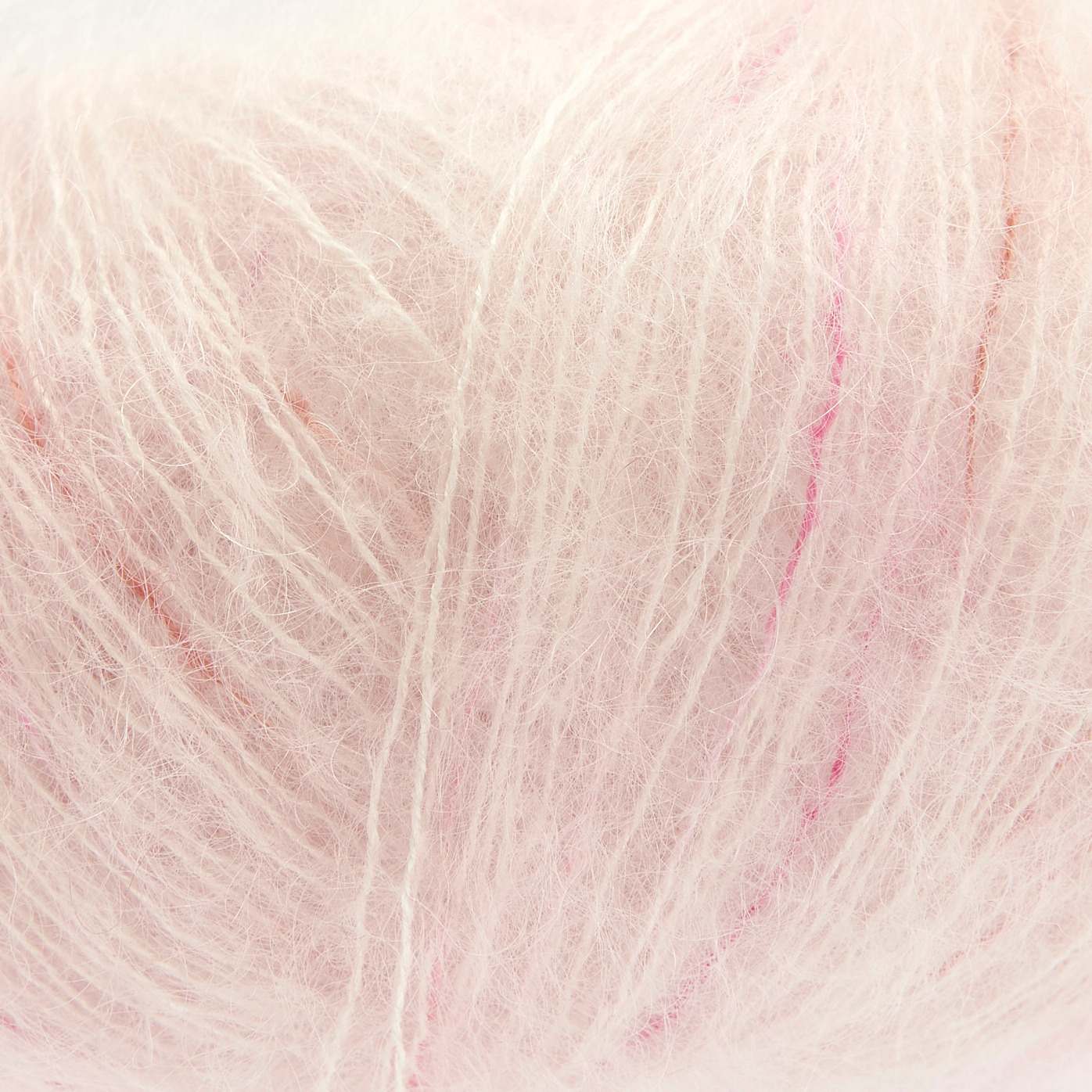 Essentials Super Kid Mohair Loves Silk Cute Confetti Essentials Super Kid Mohair Loves Silk Cute Confetti