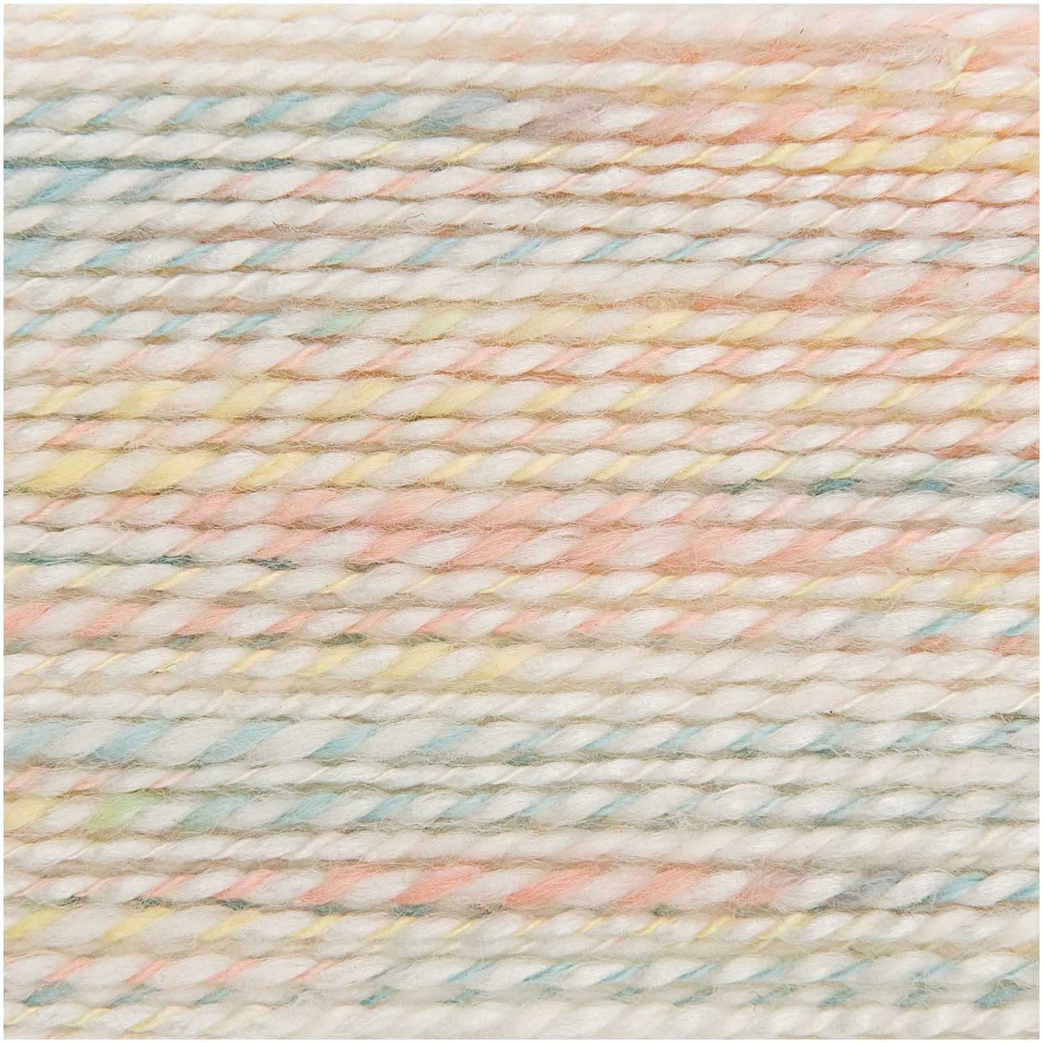 Creative Lazy Hazy Summer Cotton dk Creative Lazy Hazy Summer Cotton dk