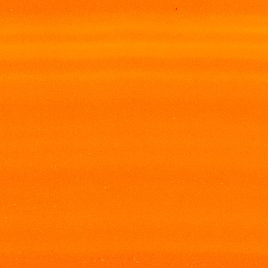 Home Acrylic 82ml Farbe Neonrot von Rico Design Home Acrylic Acrylini Acrylfarbe in leuchtendem Neonrot, ideal für kreative Projekte.
