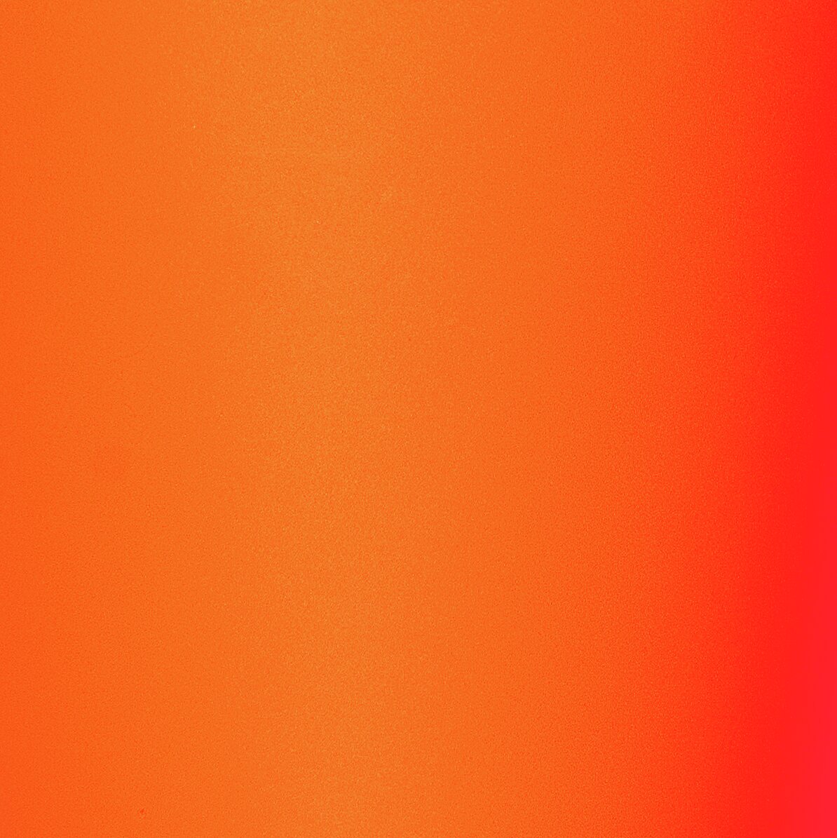 Schultüte Rohling mit Tüllverschluss Neon 70cm Farbe Neon Rot von Rico Design Schultüte Rohling mit Tüllverschluss Neon, leuchtend in Neon Rot, 70cm, von Rico Design.