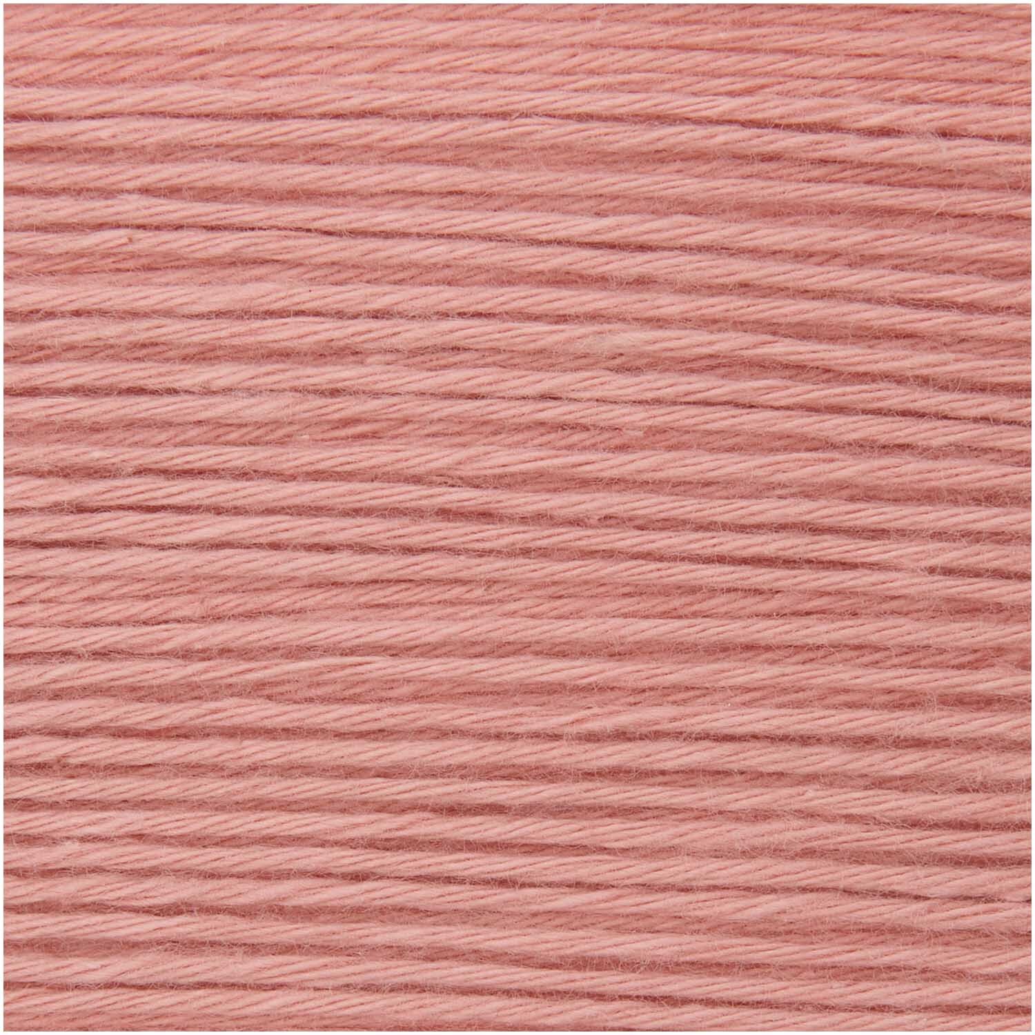 Baby Organic Cotton Baby Organic Cotton