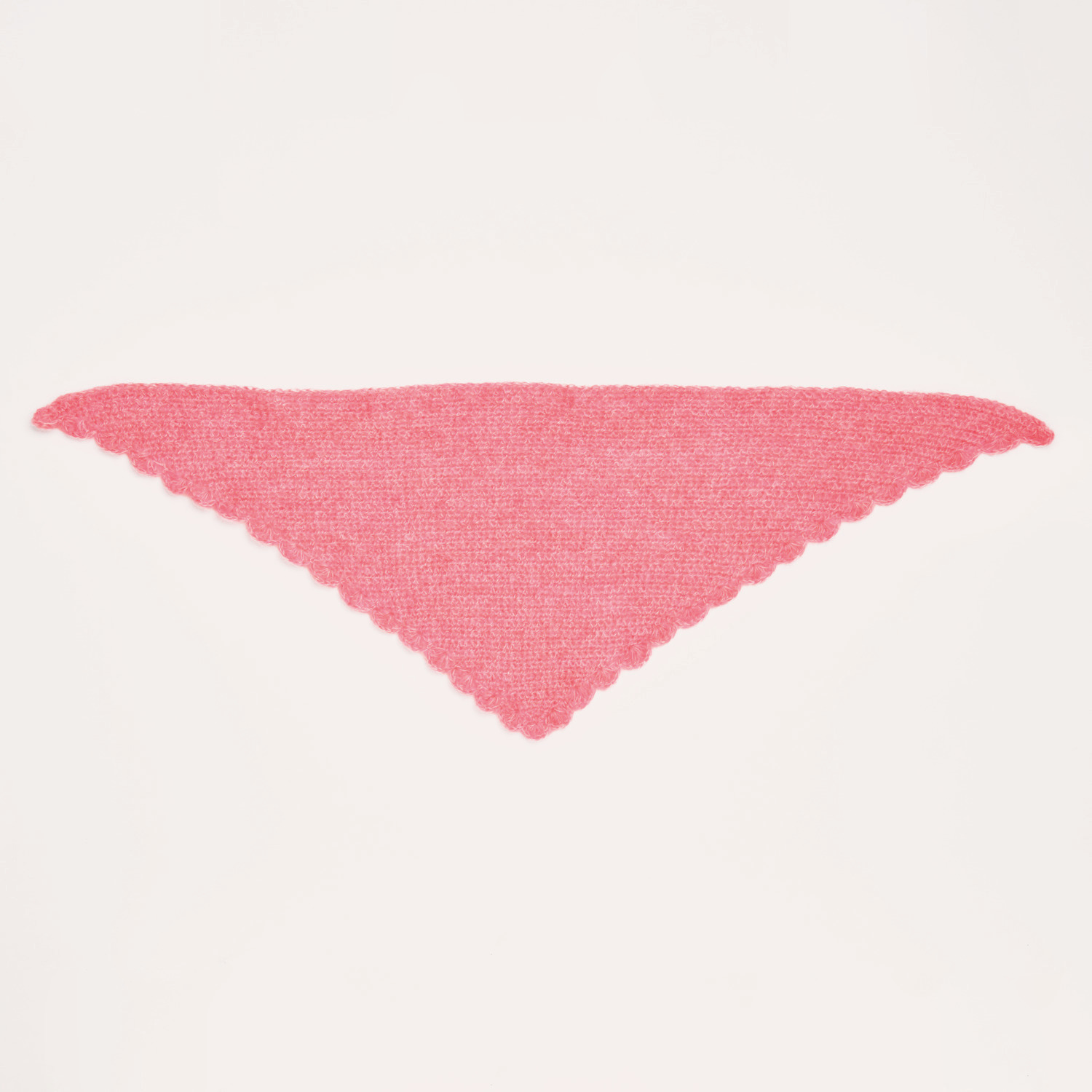 Essentials Super Kid Mohair Loves Silk Essentials Super Kid Mohair Loves Silk