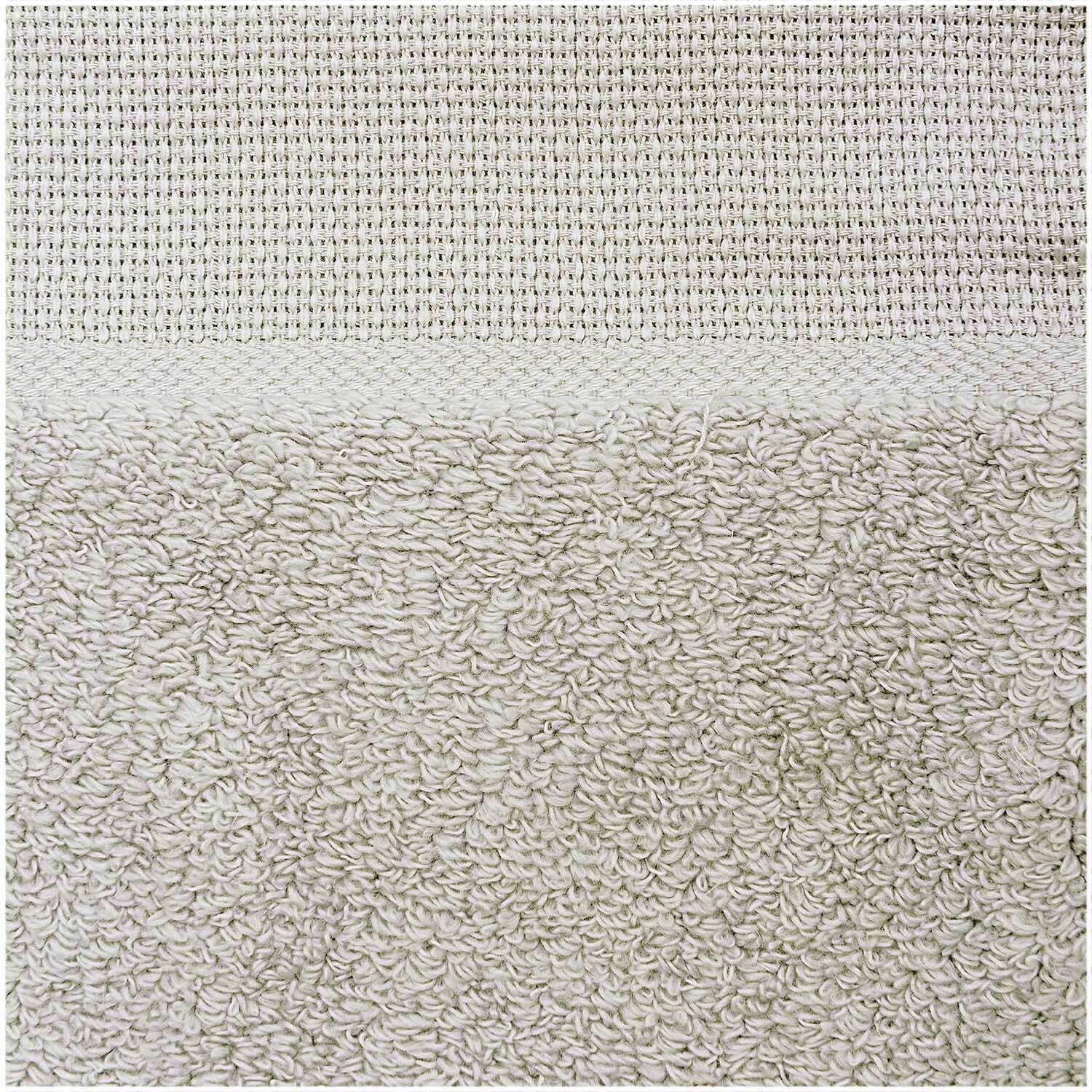 Gris béton
