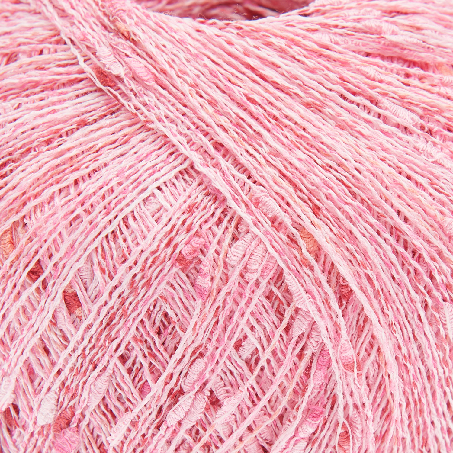 Creative Make It Tweed Creative Make It Tweed