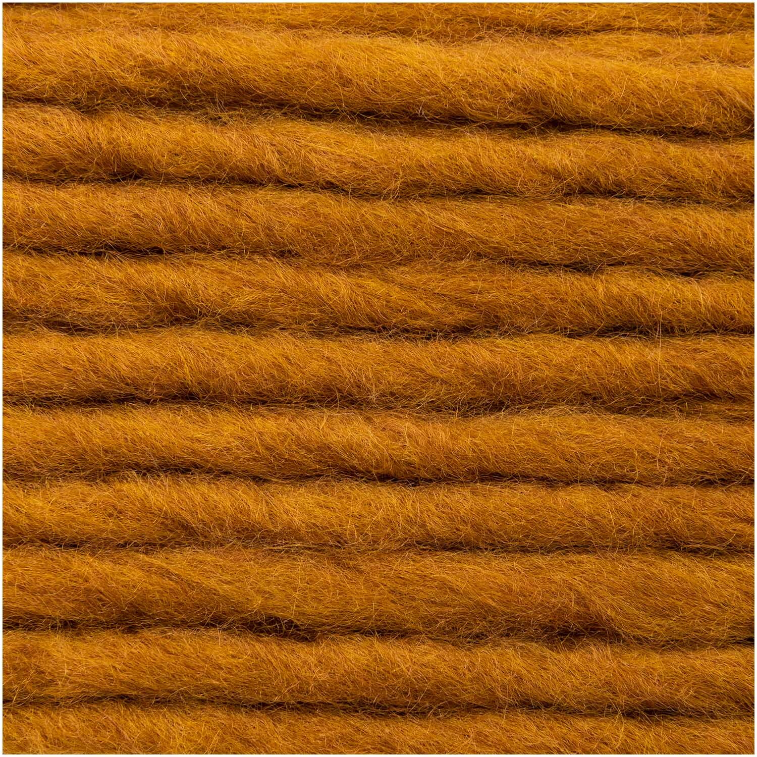 Caramel