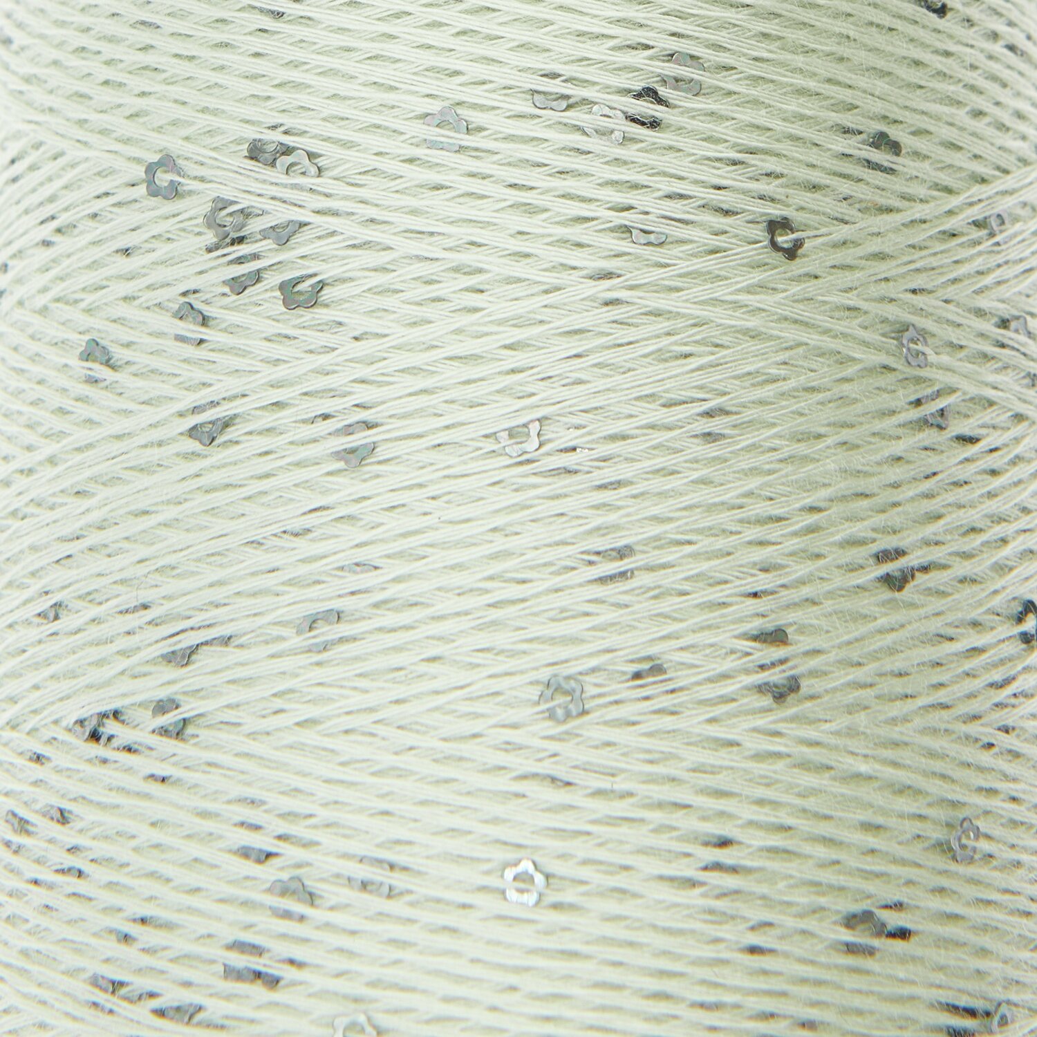 Salbei