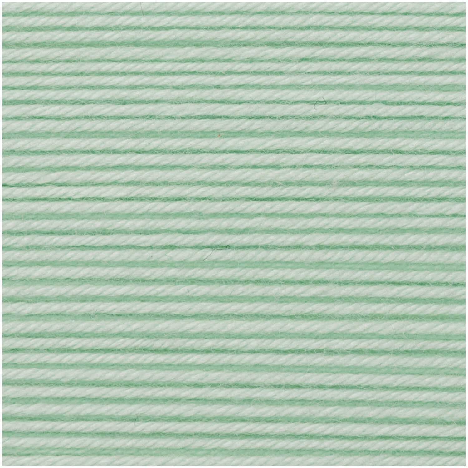 Mint light