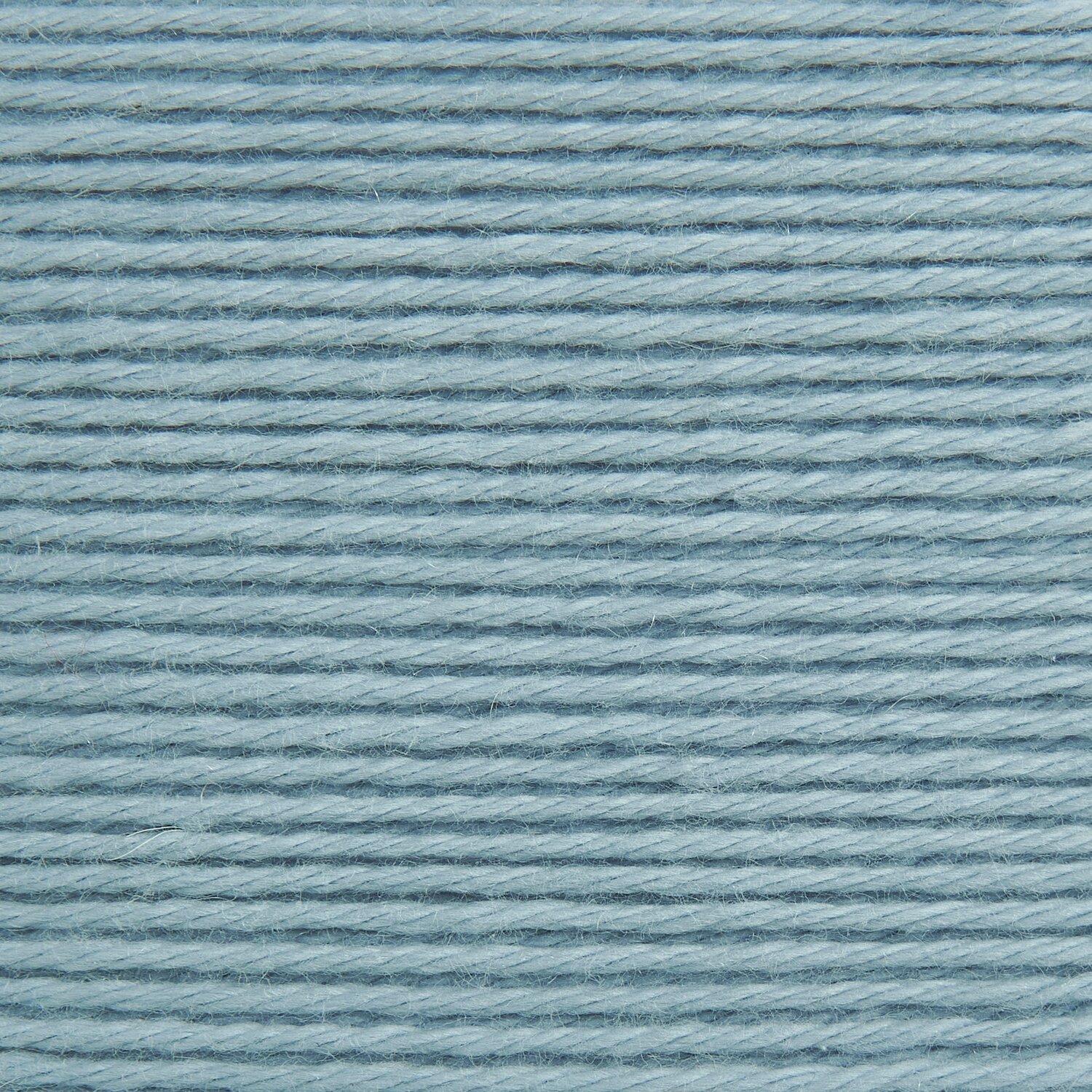 Bleu pigeon