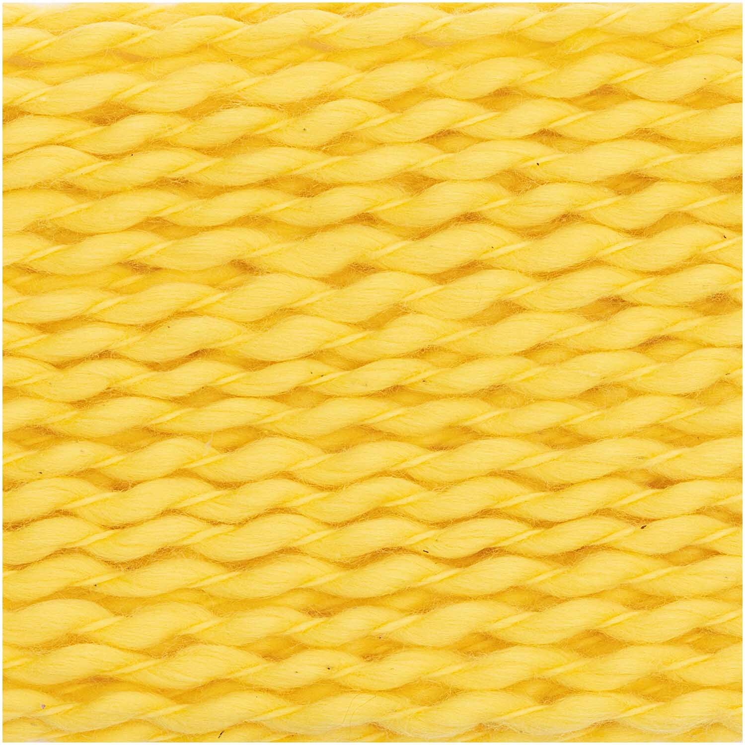 Creative So Cool + So Soft Cotton chunky Creative So Cool + So Soft Cotton chunky