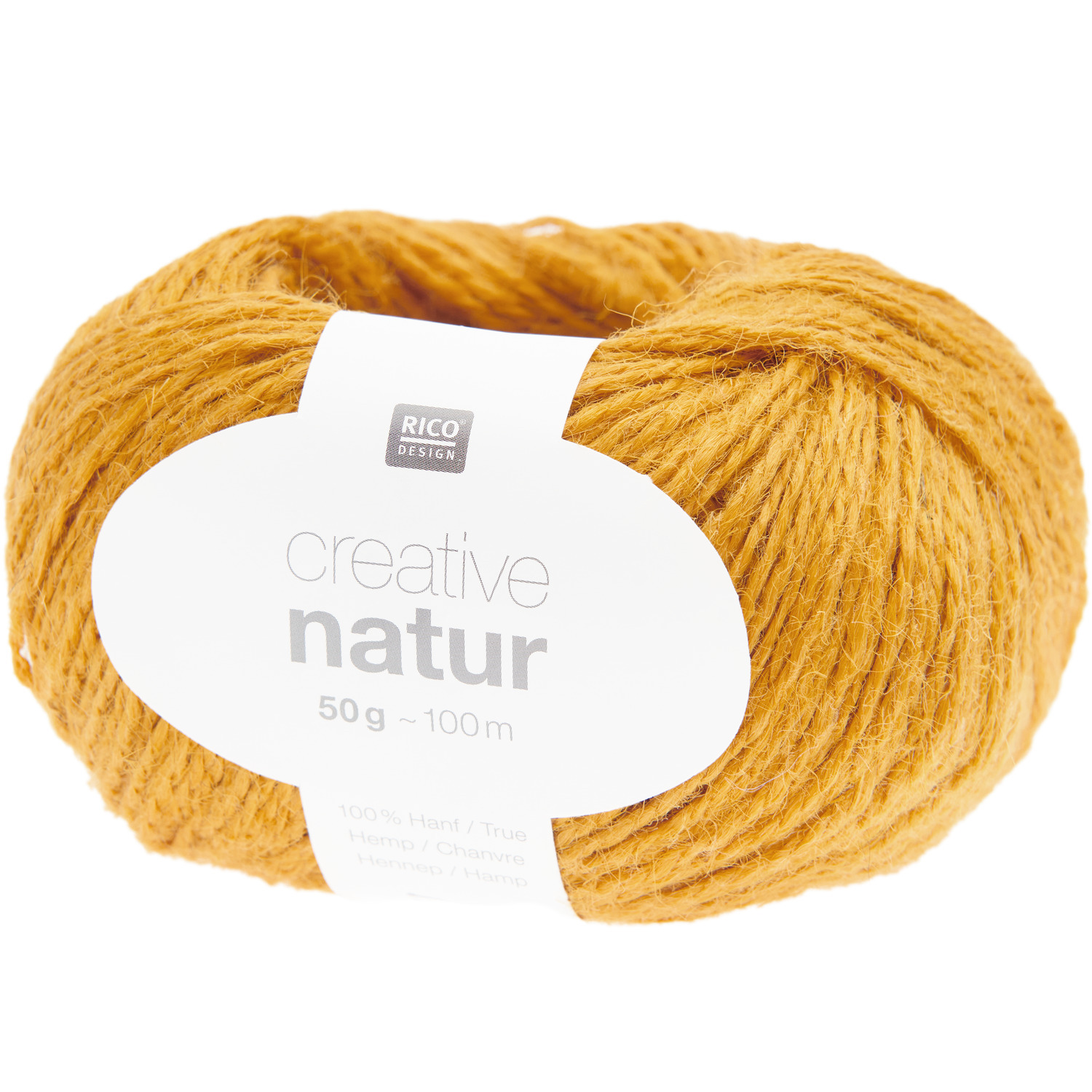 Creative Natur Creative Natur