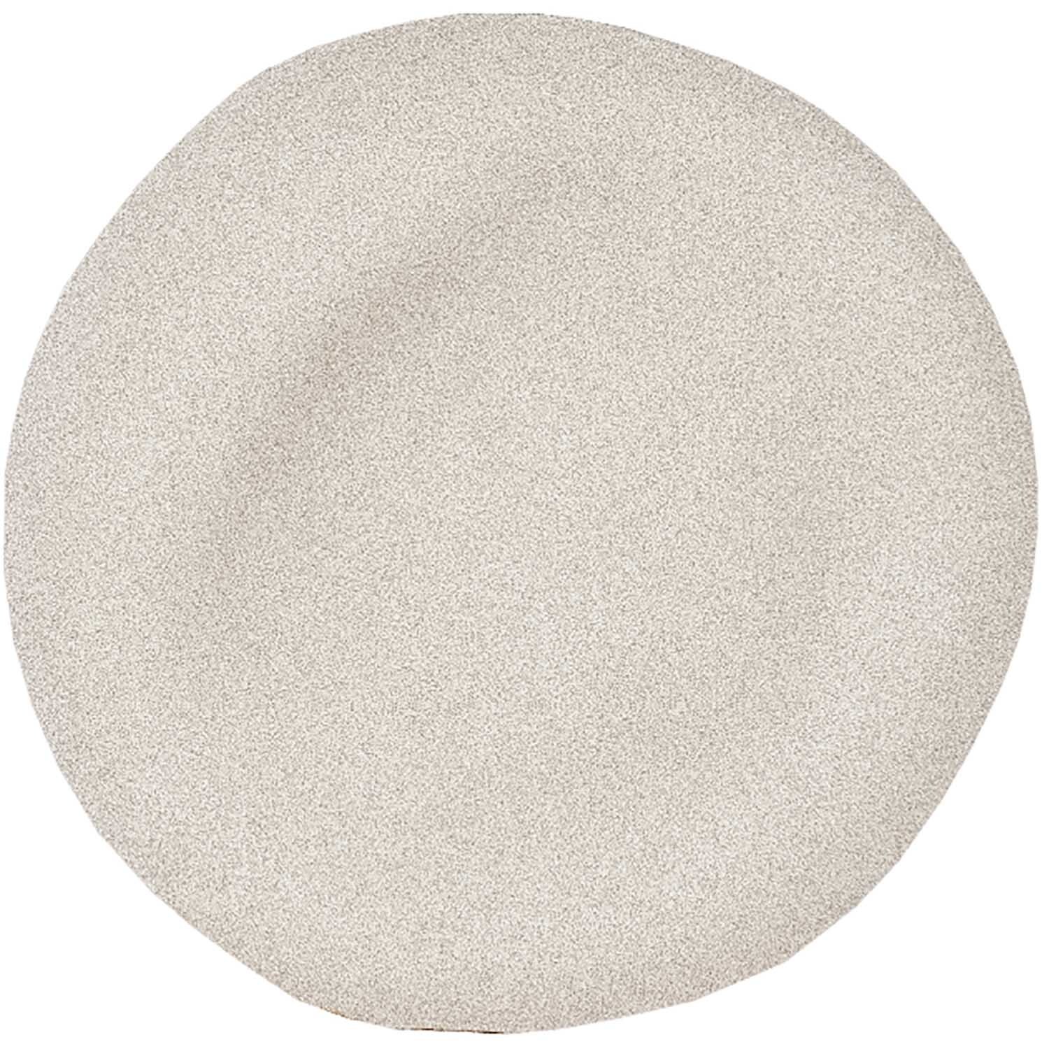 Figurico Modelliermasse Sand 105g Farbe Weiß von Rico Design