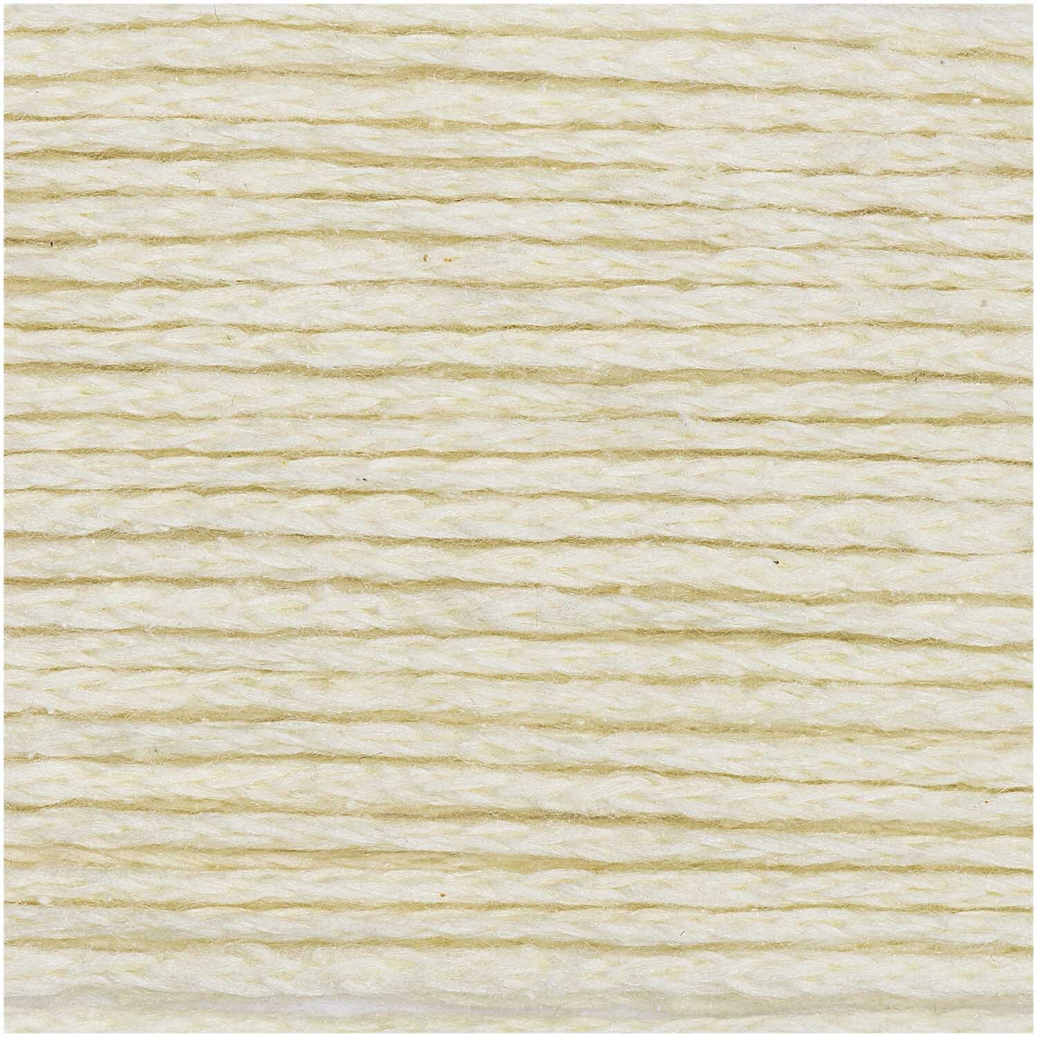 Fashion Silk Blend dk Fashion Silk Blend dk