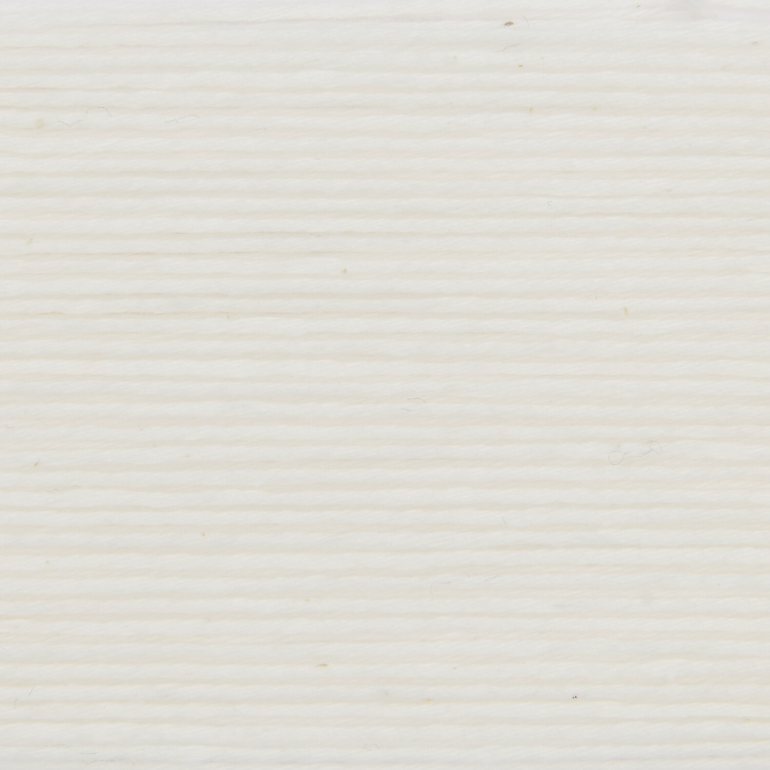 Baby Organic Cotton 50g 150m Color Blanc from Rico Design