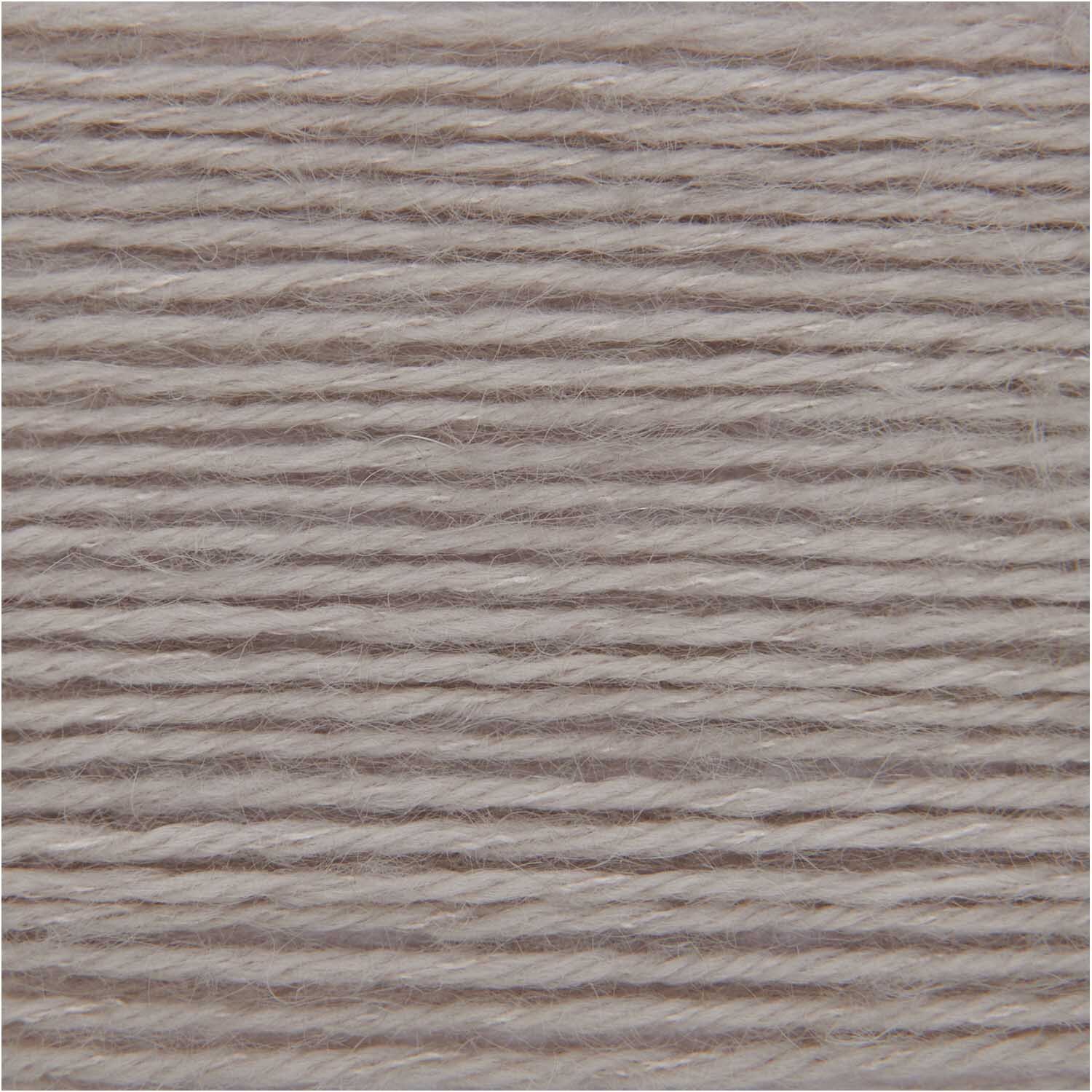 Luxury Crazy Composition aran Luxury Crazy Composition aran