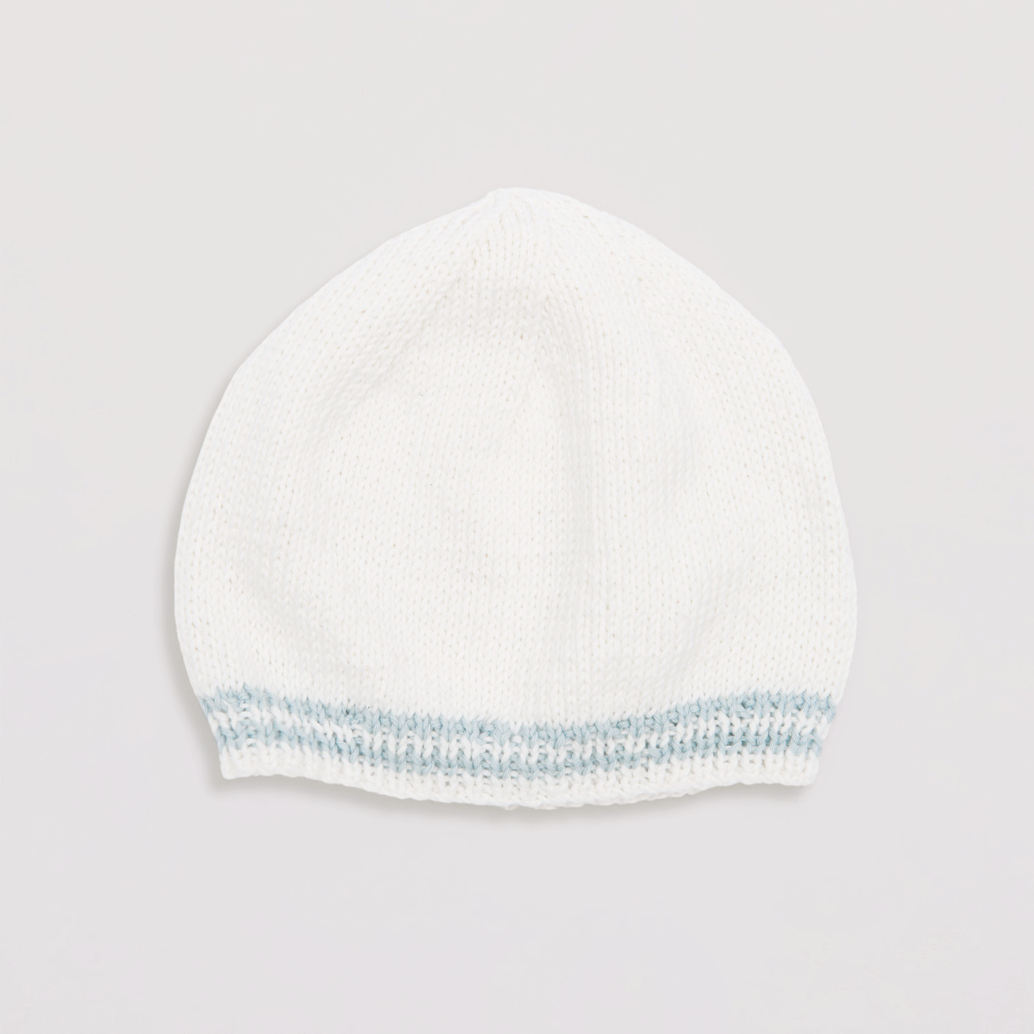 Baby Organic Cotton Baby Organic Cotton