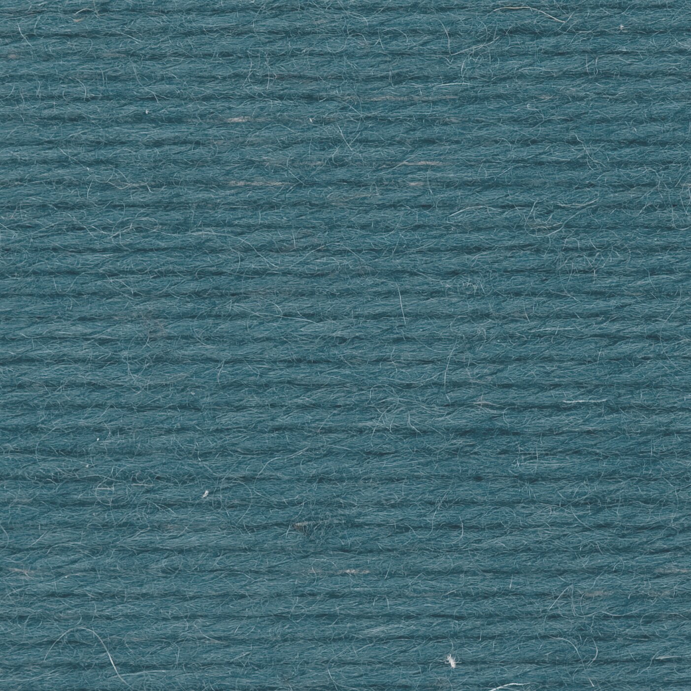 Slate