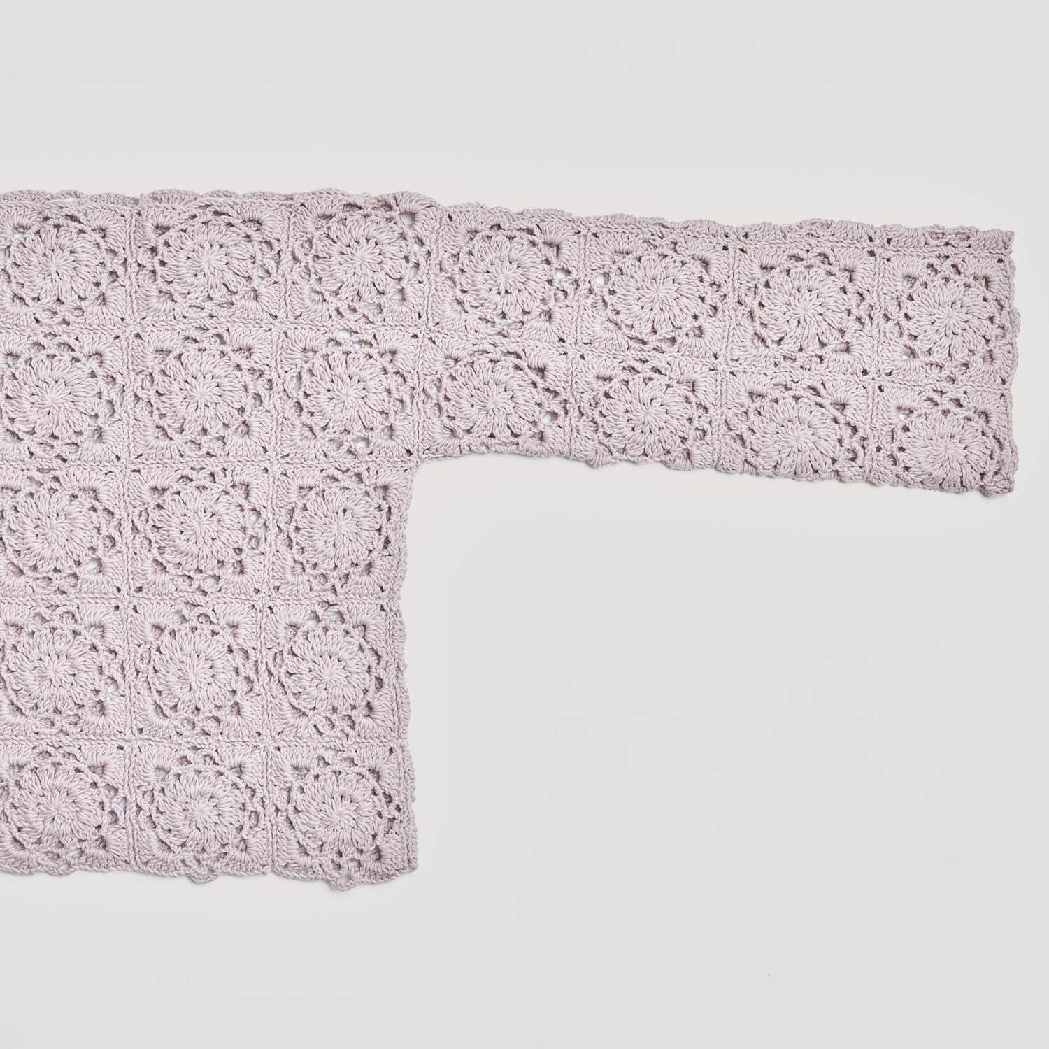Lovewool No. 20 Frühjahr-Sommer Lovewool No. 20 Frühjahr-Sommer
