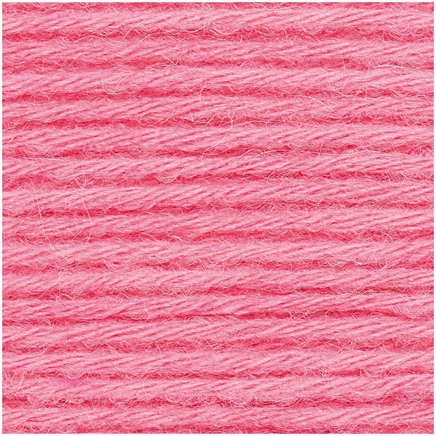 Essentials Alpaca Blend chunky Essentials Alpaca Blend chunky