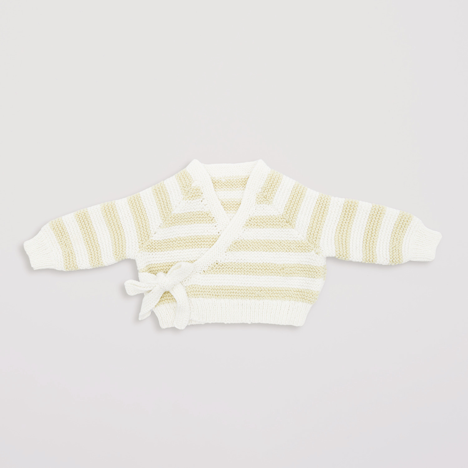 Baby Organic Cotton Baby Organic Cotton