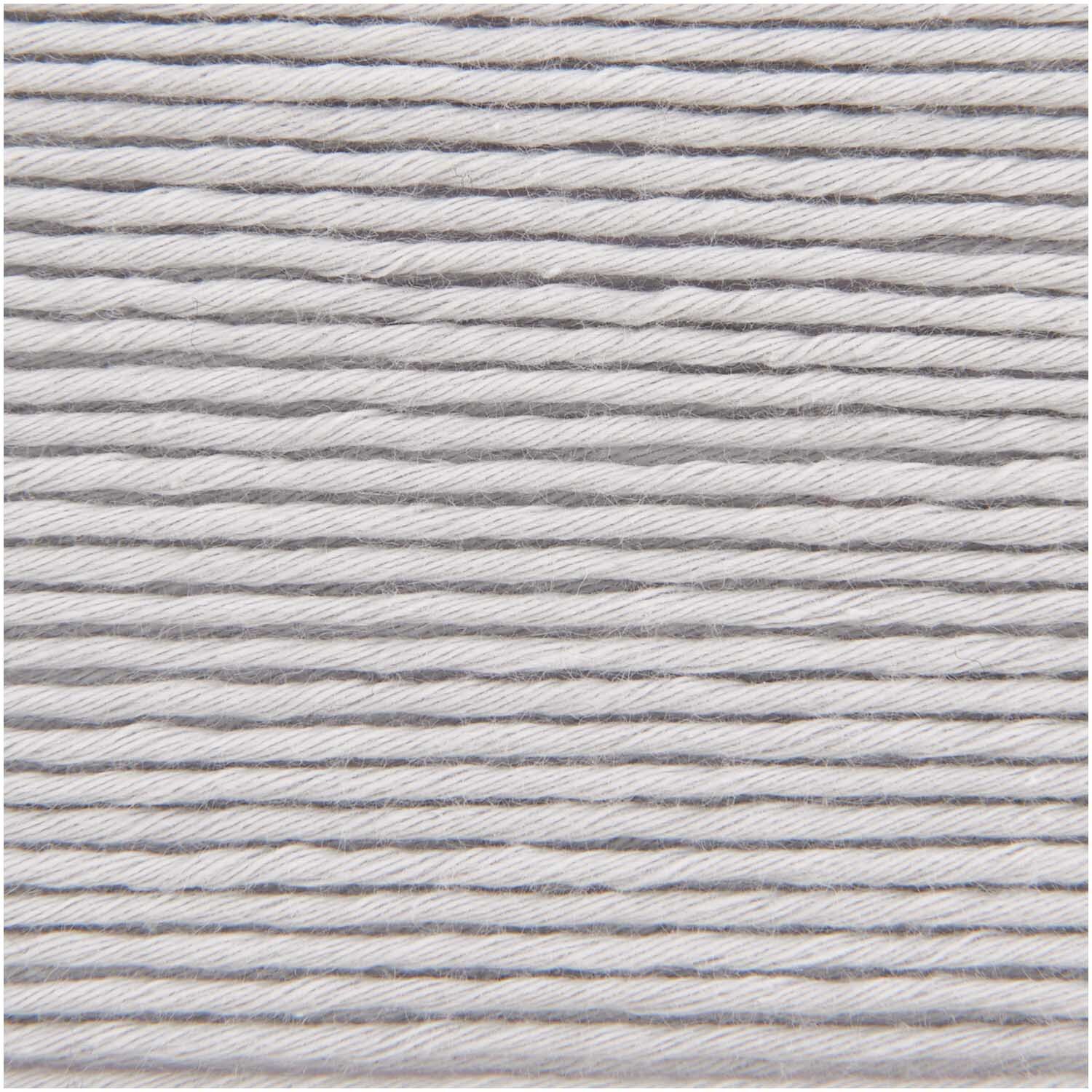 Gris argenté